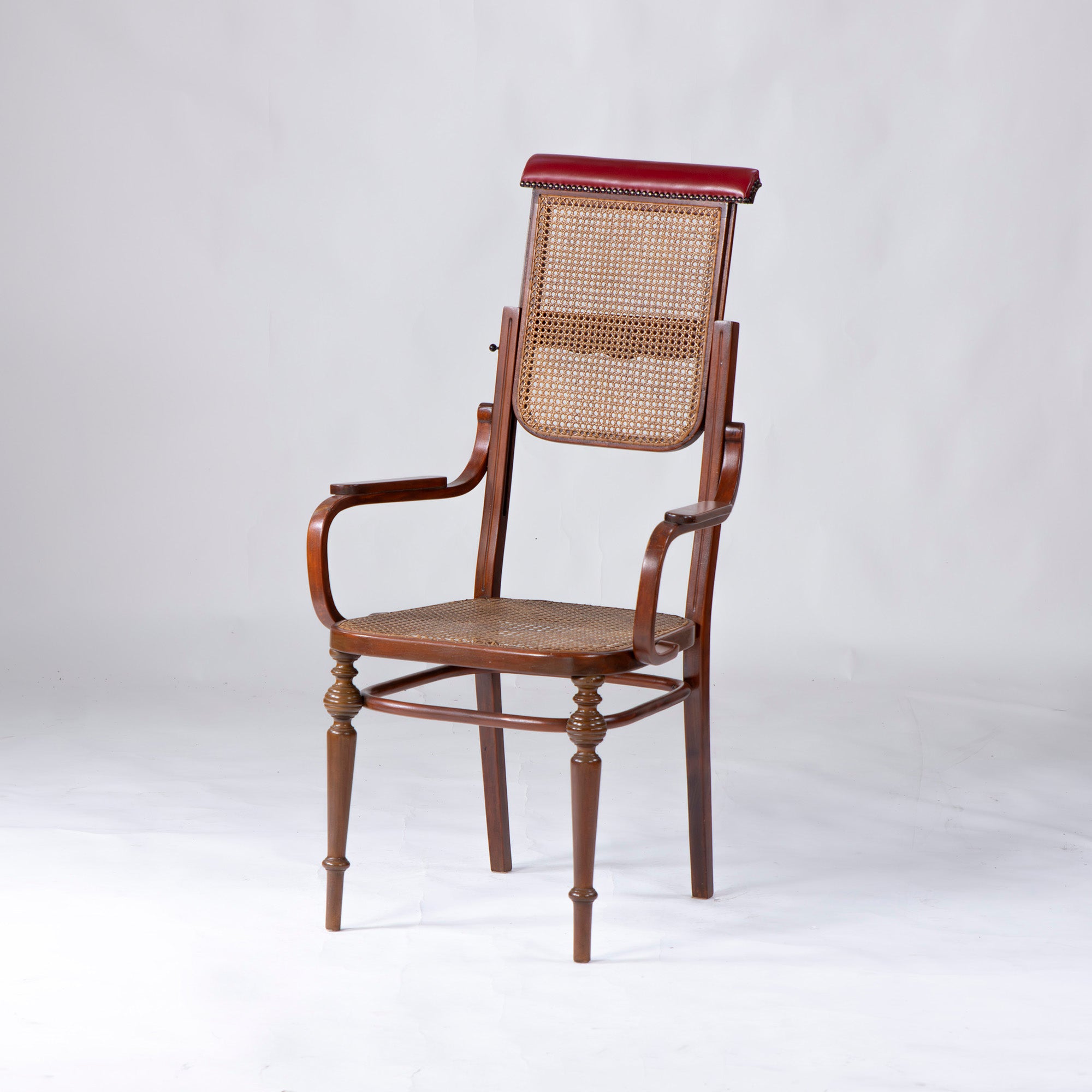 ダイニングチェア ベントウッドチェア ロイズアンティークス Lloyd's Antiques ビーチ ラタン アンティーク ヴィンテージ 曲木チェア 希少