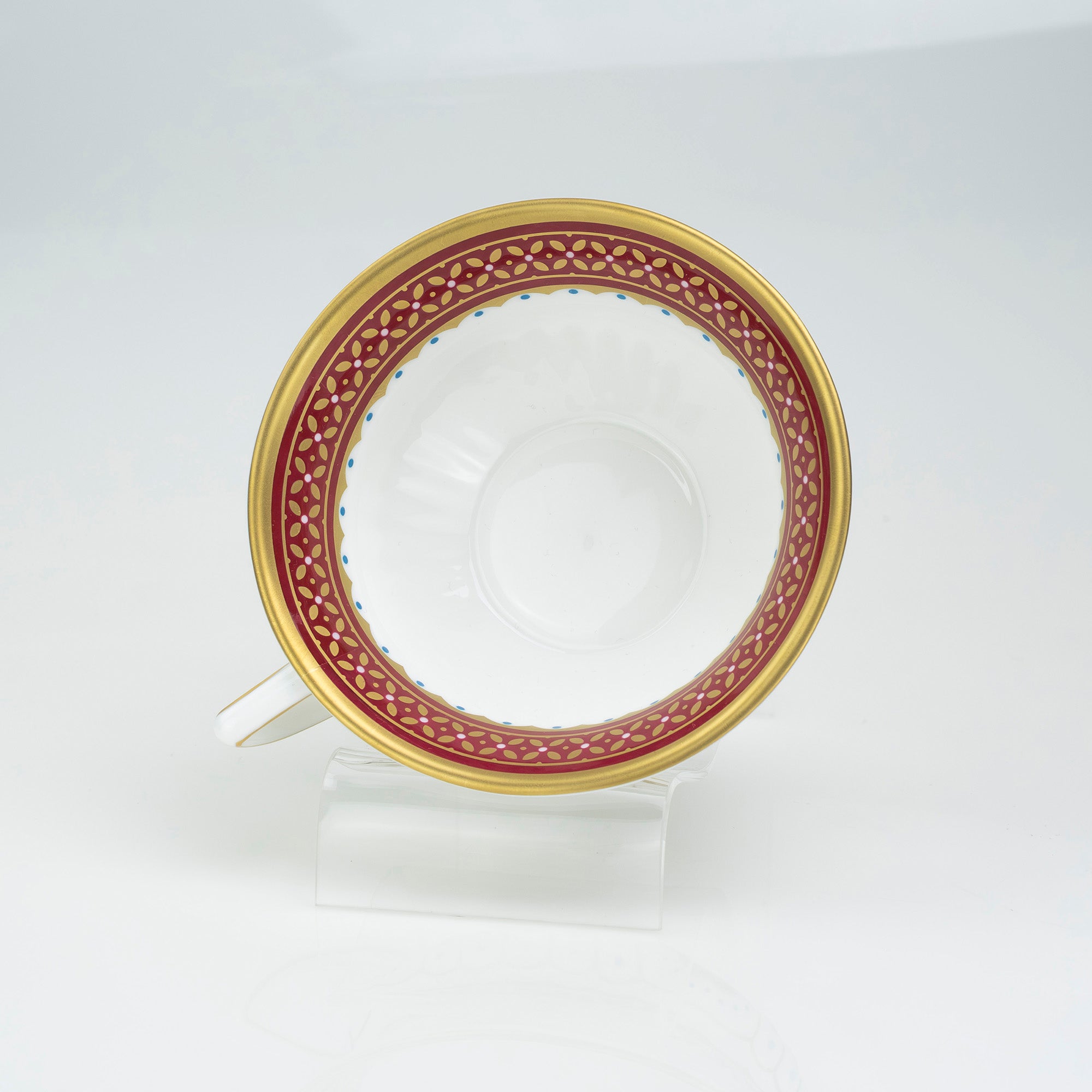  ハーレクインコレクション クイーンオブハート プレート 皿 WEDGWOOD ハーレクインコレクション クイーンオブハート プレート 皿
