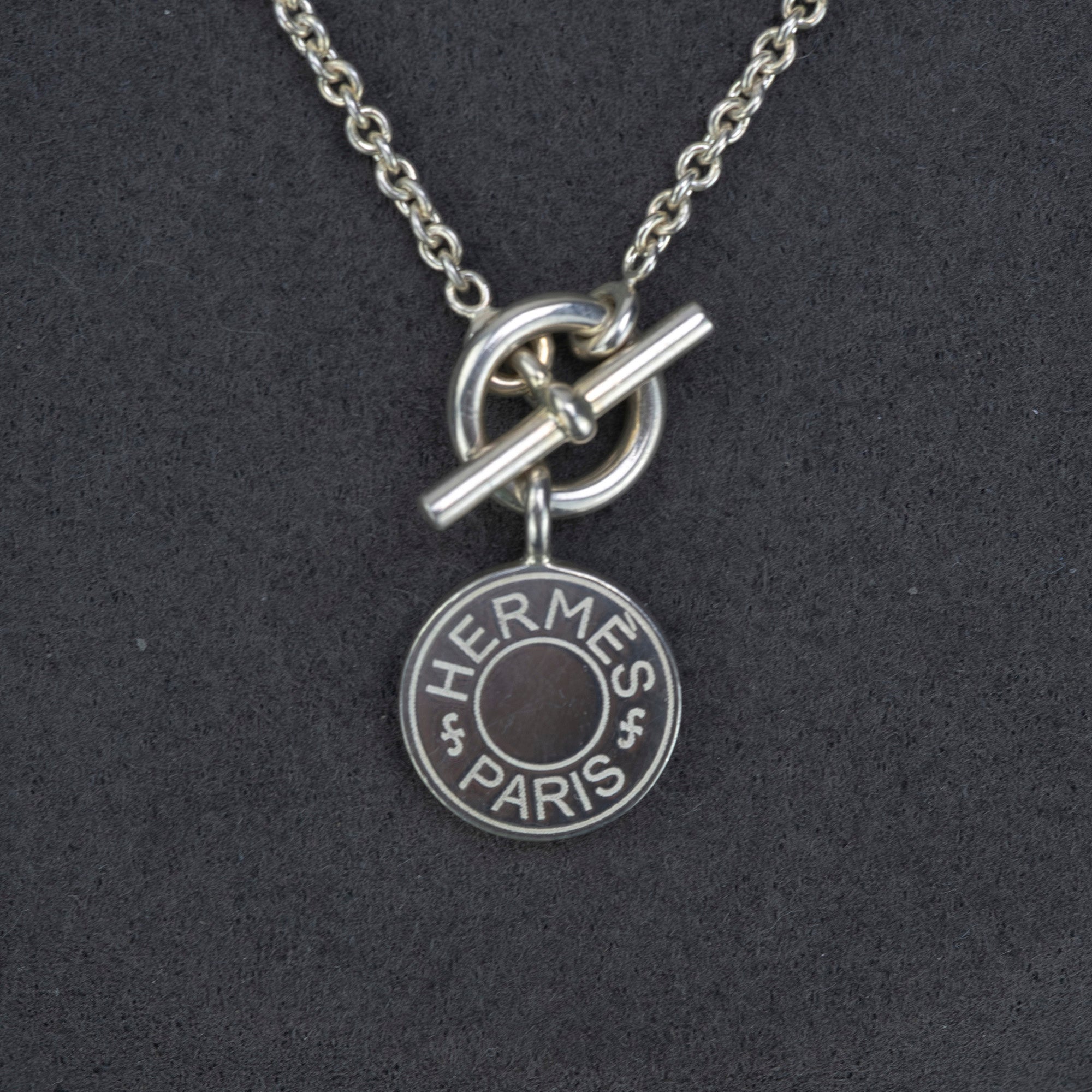 エルメス セリエ アミュレット HERMES SERIE Amulettes