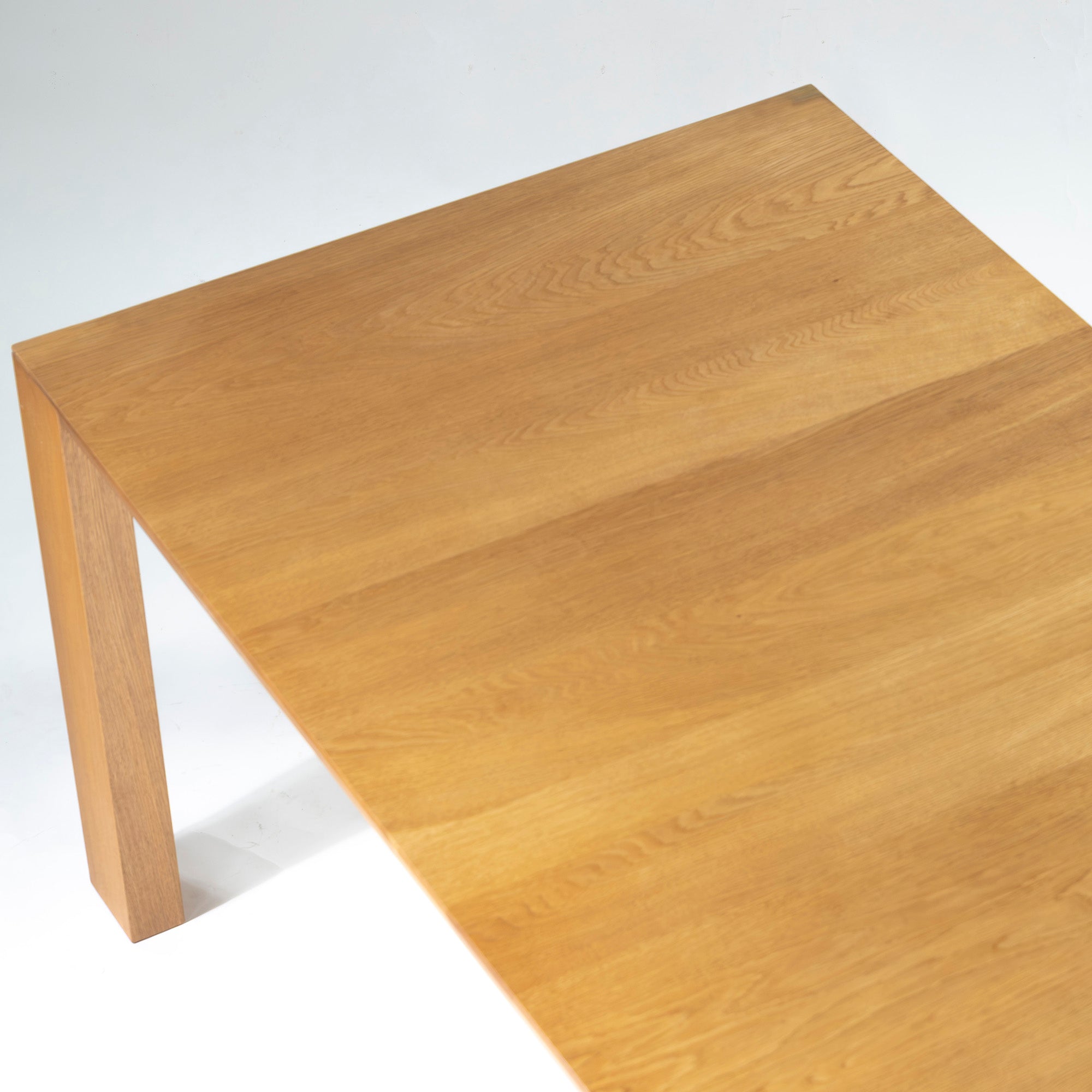 ①テーブル　Laranja-Bob専用S134 CONDEHOUSE カンディ ①テーブル Laranja-Bob専用S134 CONDEHOUSE カンディ ①