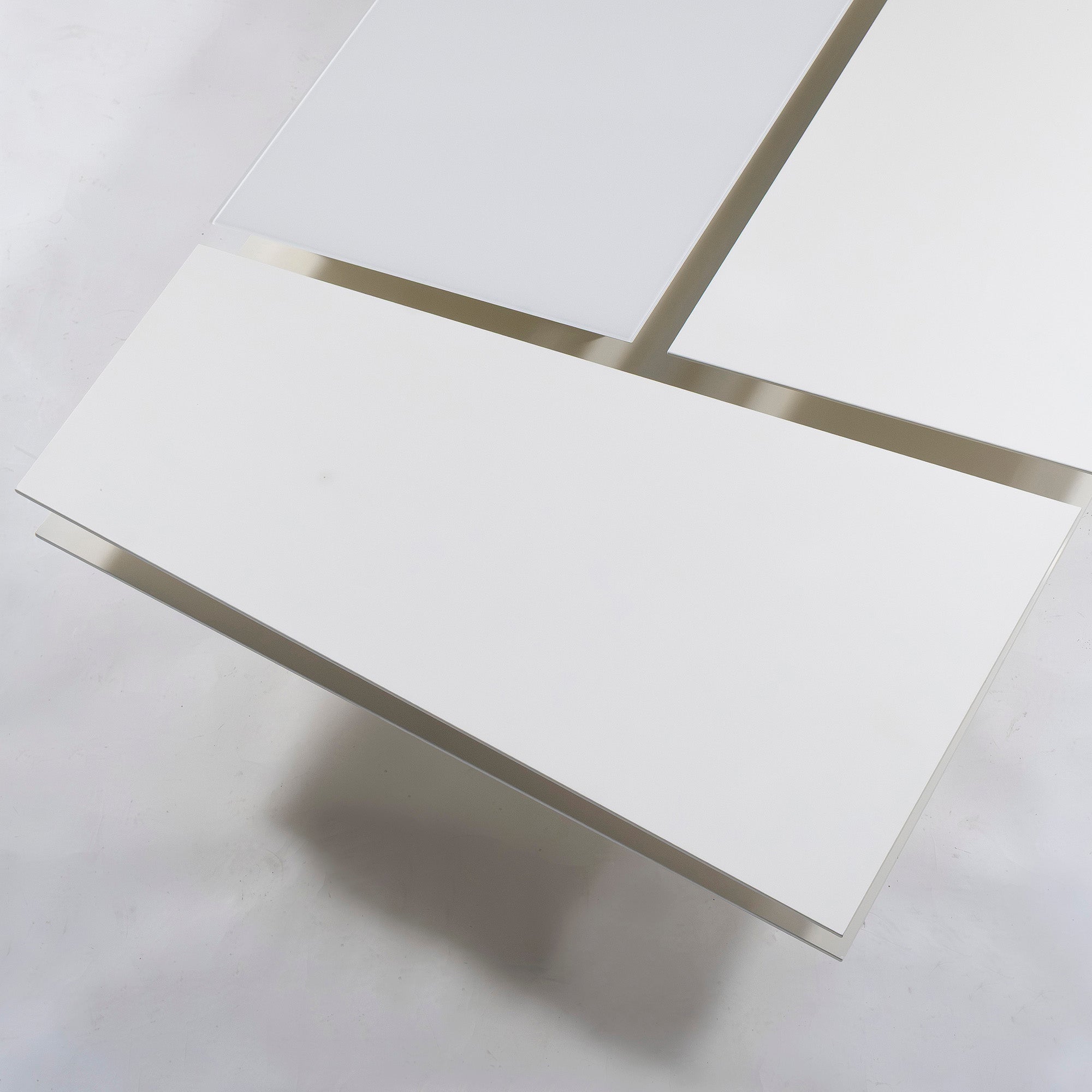 センターテーブル ボーコンセプト BoConcept Barcelona バルセロナ