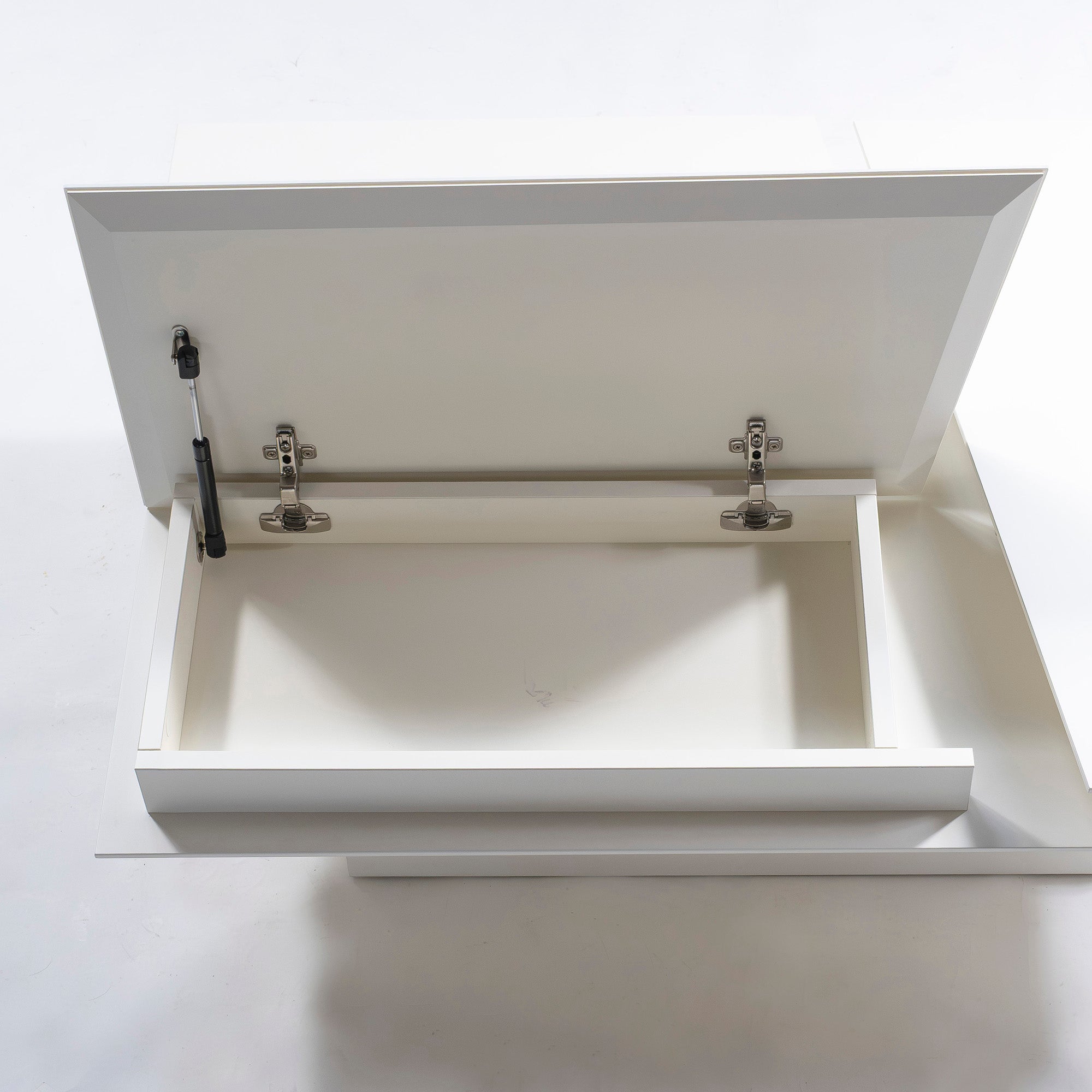 センターテーブル ボーコンセプト BoConcept Barcelona