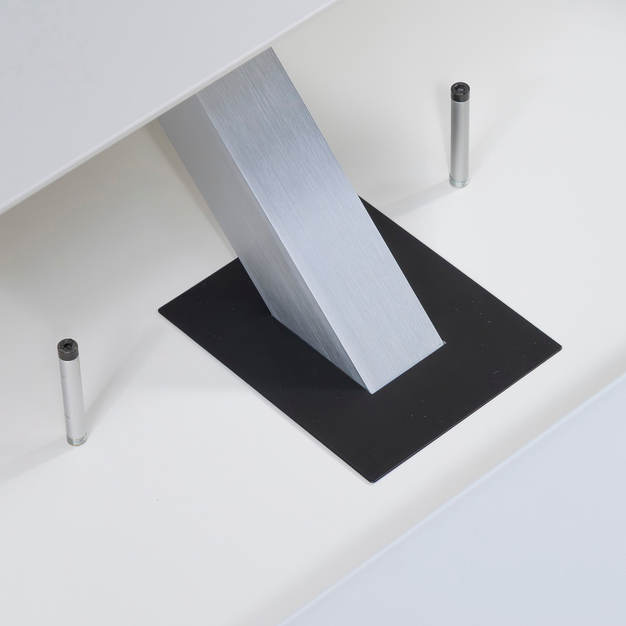 センターテーブル ボーコンセプト BoConcept Barcelona