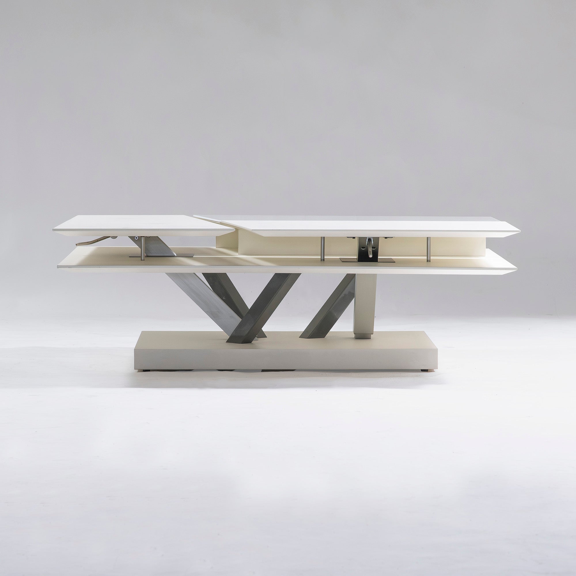 BoConcept ボーコンセプト バルセロナ 北欧モダン センターテーブル センターテーブル ボーコンセプト BoConcept Barcelona バルセロナ