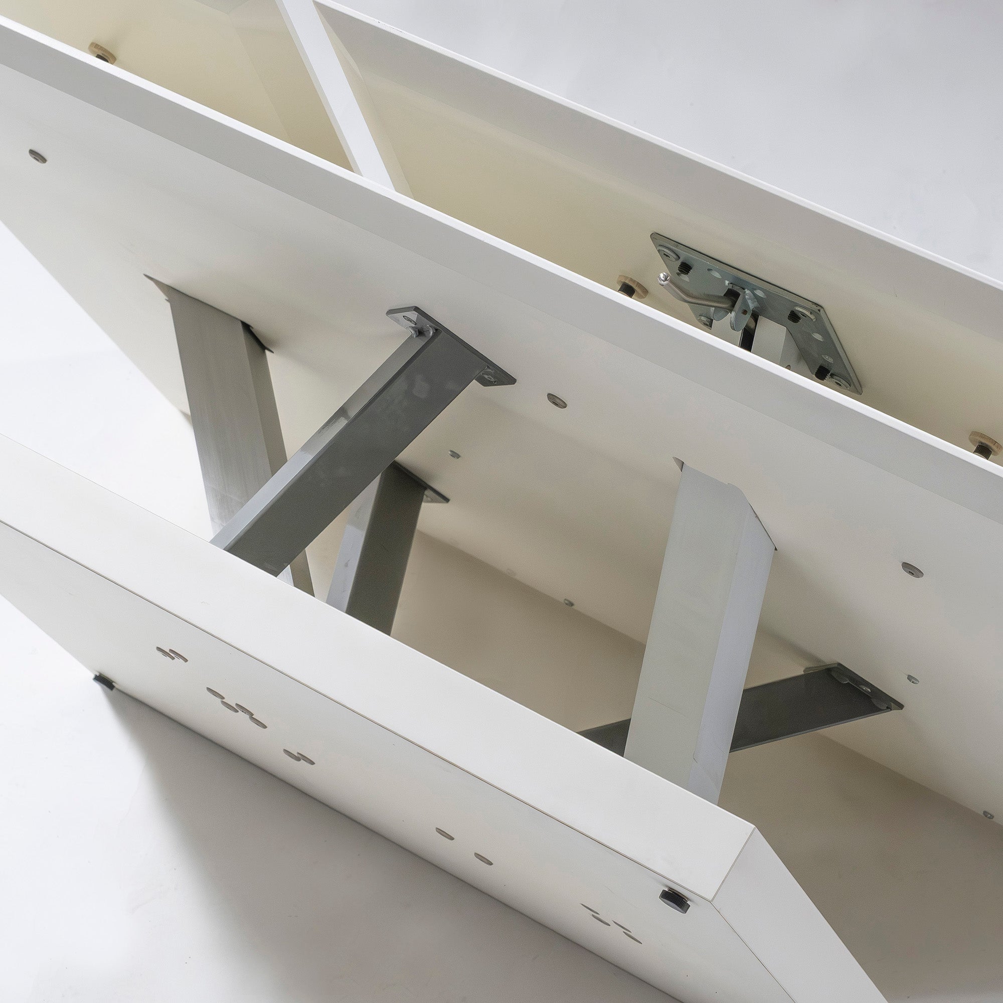 センターテーブル ボーコンセプト BoConcept Barcelona