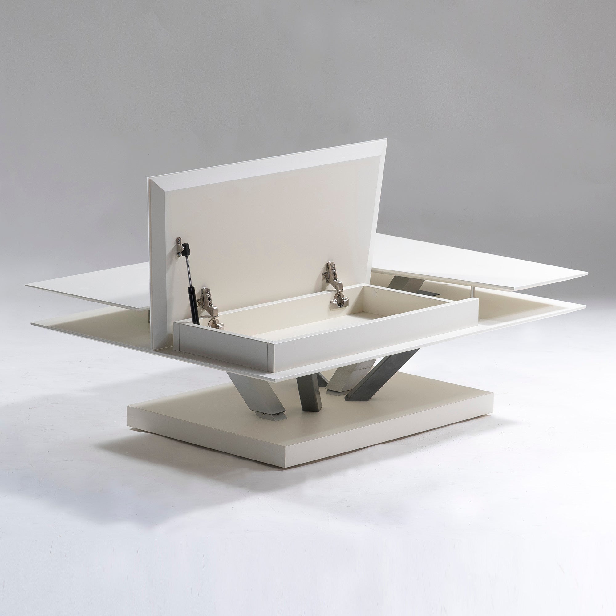 センターテーブル ボーコンセプト BoConcept Barcelona