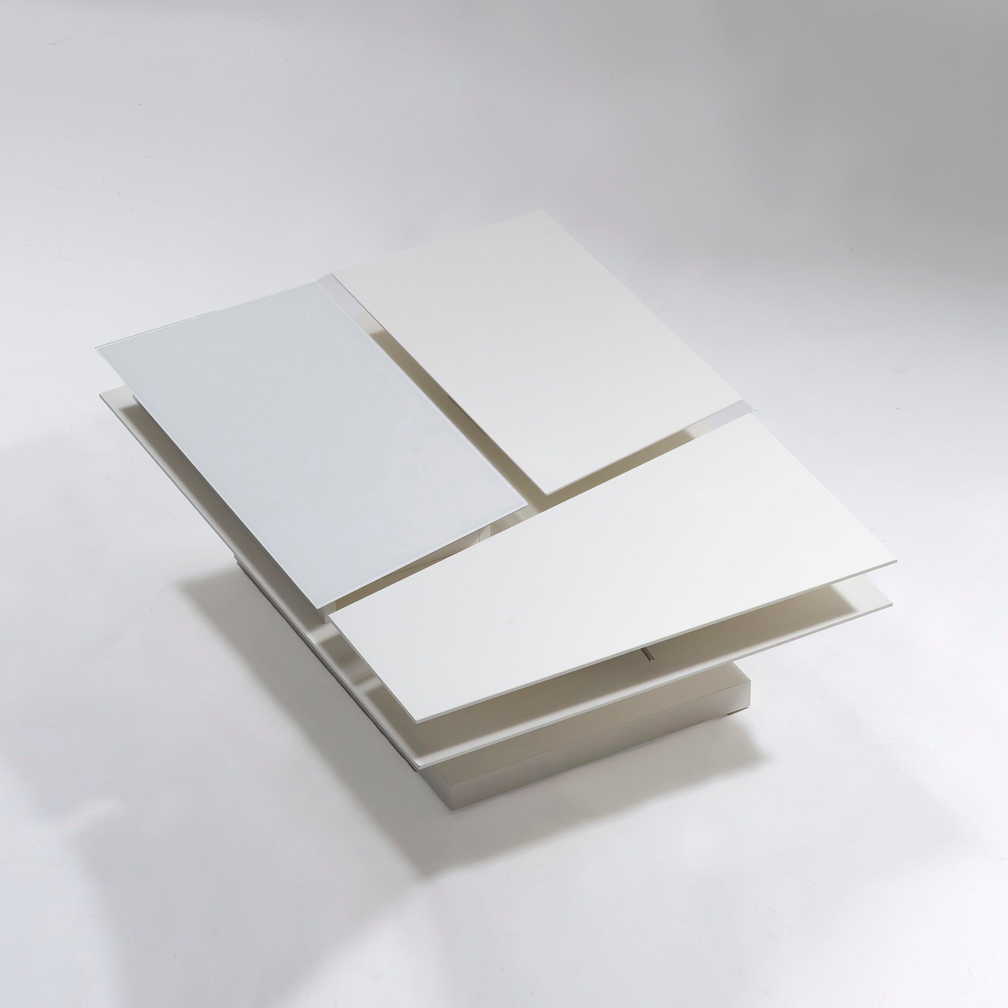 BoConcept ボーコンセプト バルセロナ 北欧モダン センターテーブル 楽天市場】☆ボーコンセプト 19万「Barcelona/バルセロナ