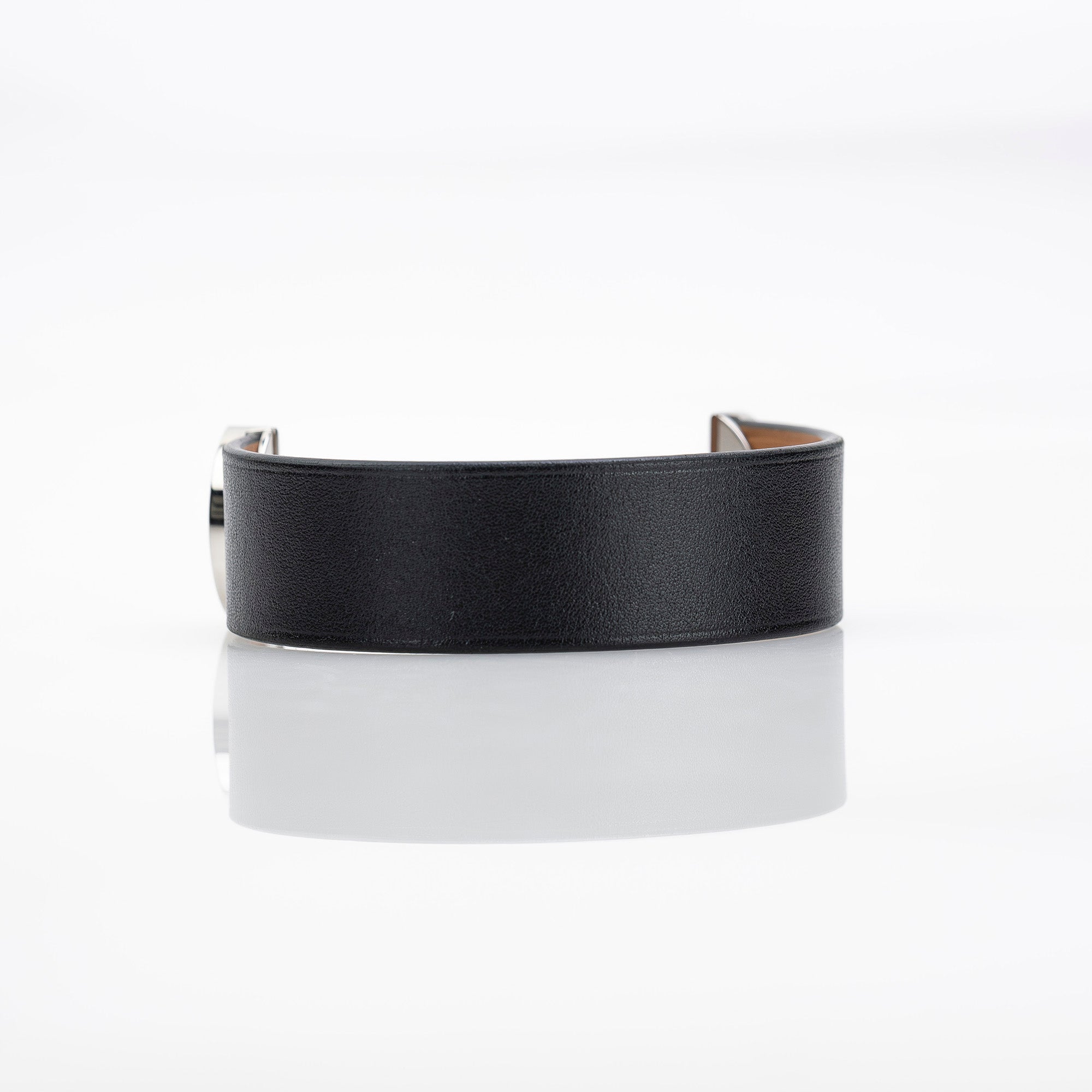 エルメス HERMES エルメス2002 ブレスレット C刻印 2018年製 T2