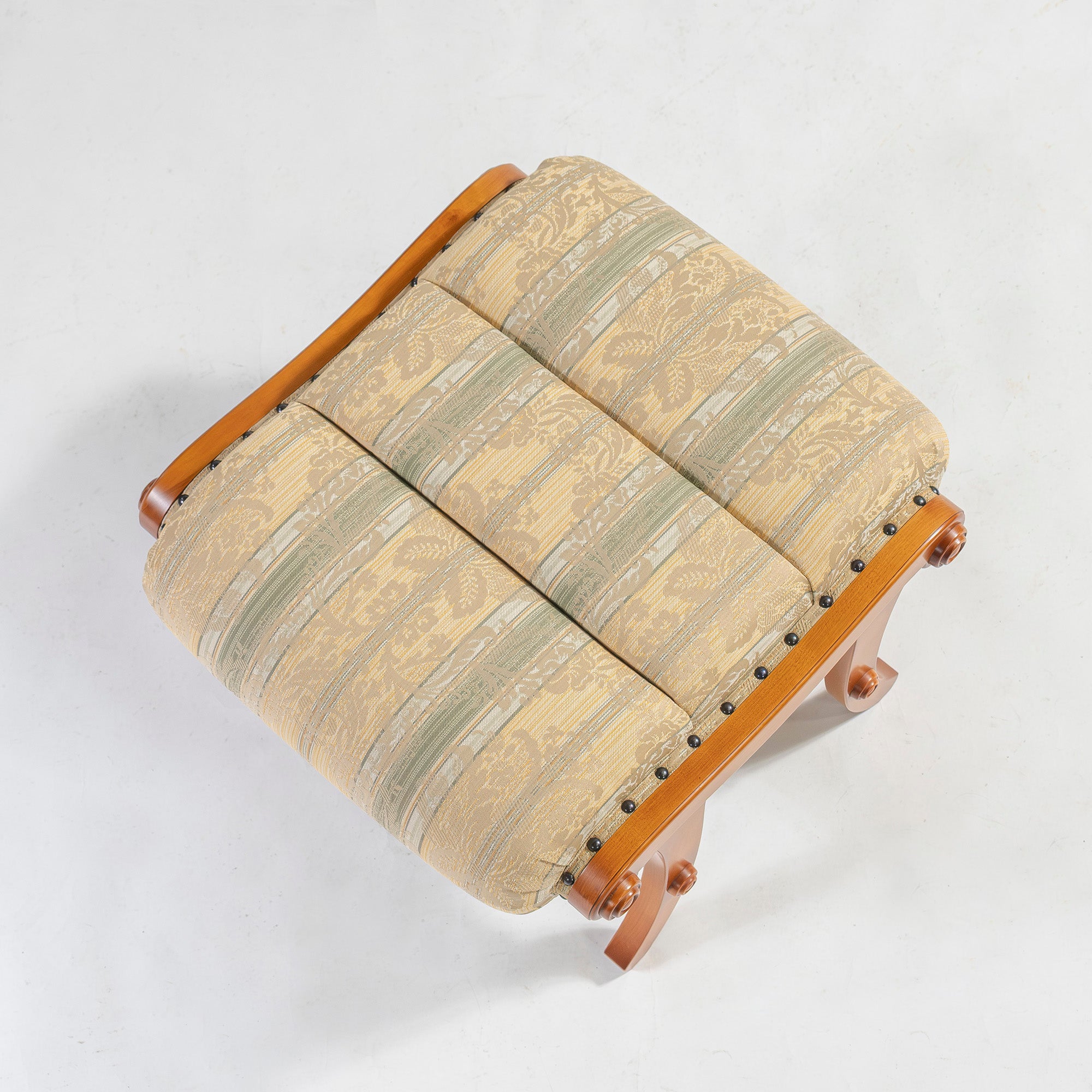 ラウンジチェア 横浜ダニエル Daniel Boot ブーツ ワイドアーム