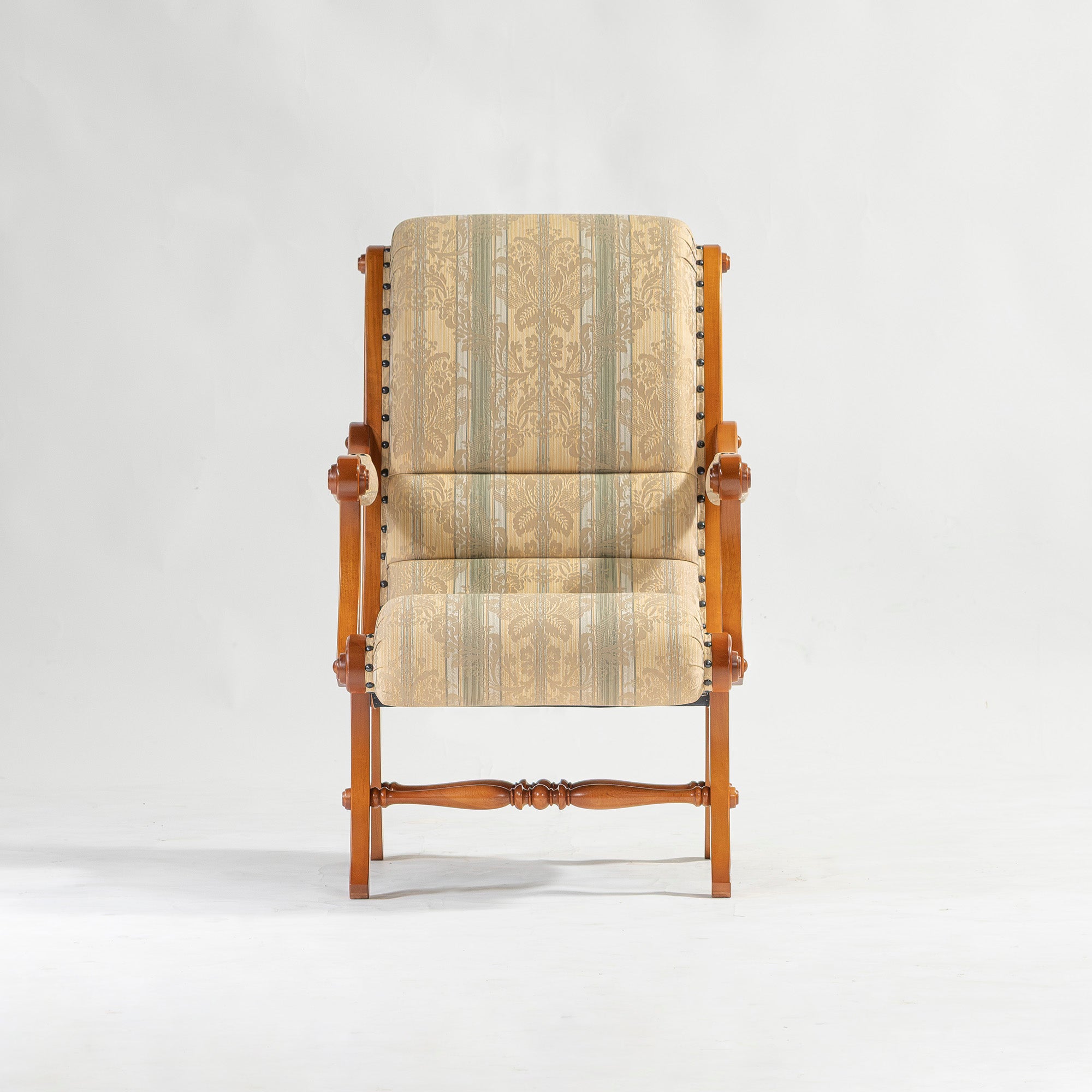 GMIS105○横浜ダニエル / Daniel ブーツ boots ラウンジチ GMIS105○横浜ダニエル / Daniel ブーツ boots ラウンジチ