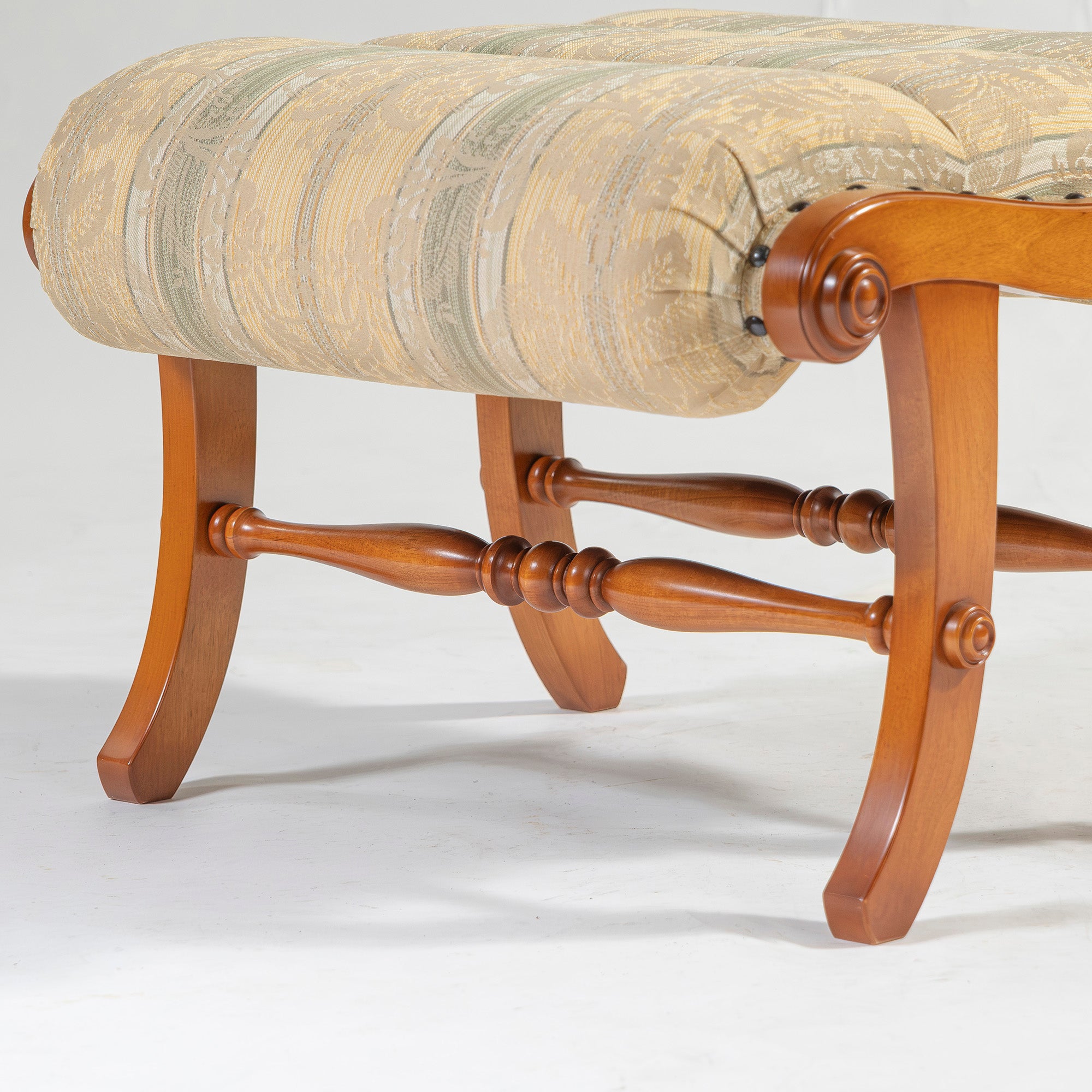 ラウンジチェア 横浜ダニエル Daniel Boot ブーツ ワイドアームチェア