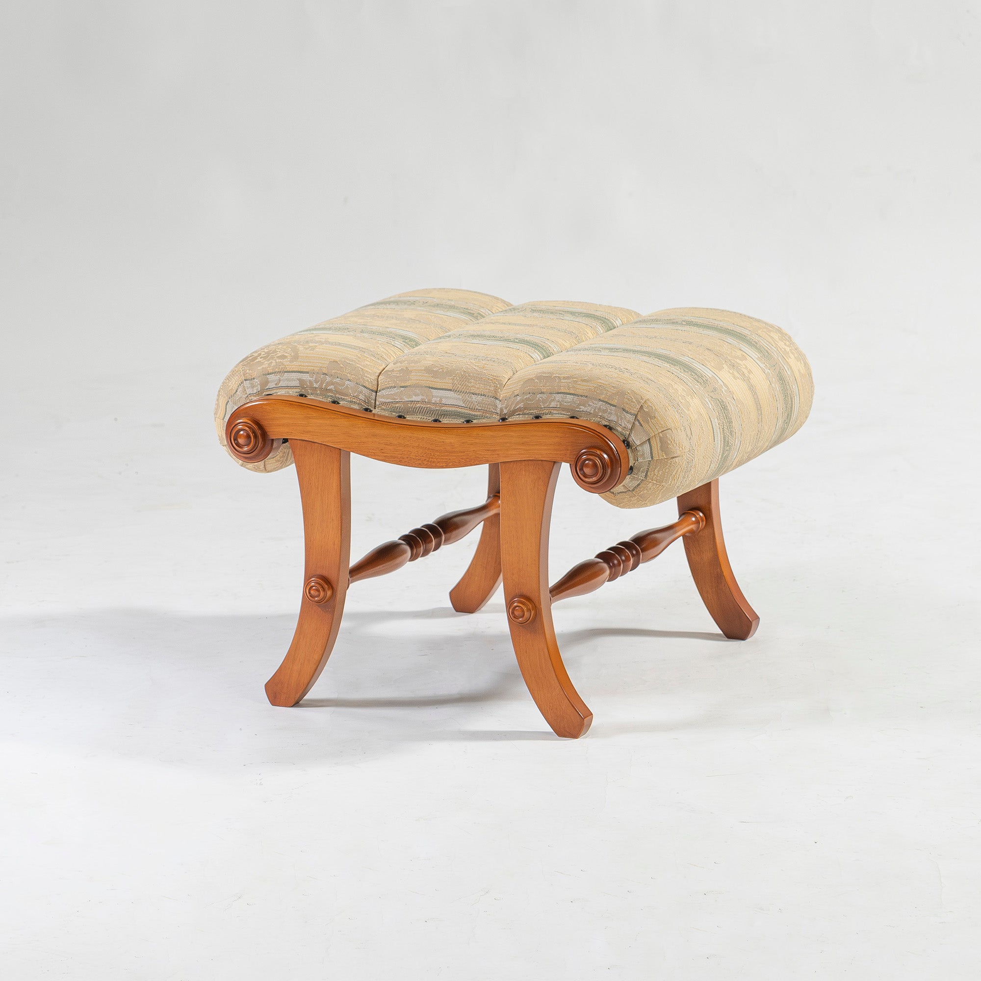 ラウンジチェア 横浜ダニエル Daniel Boot ブーツ ワイドアームチェア