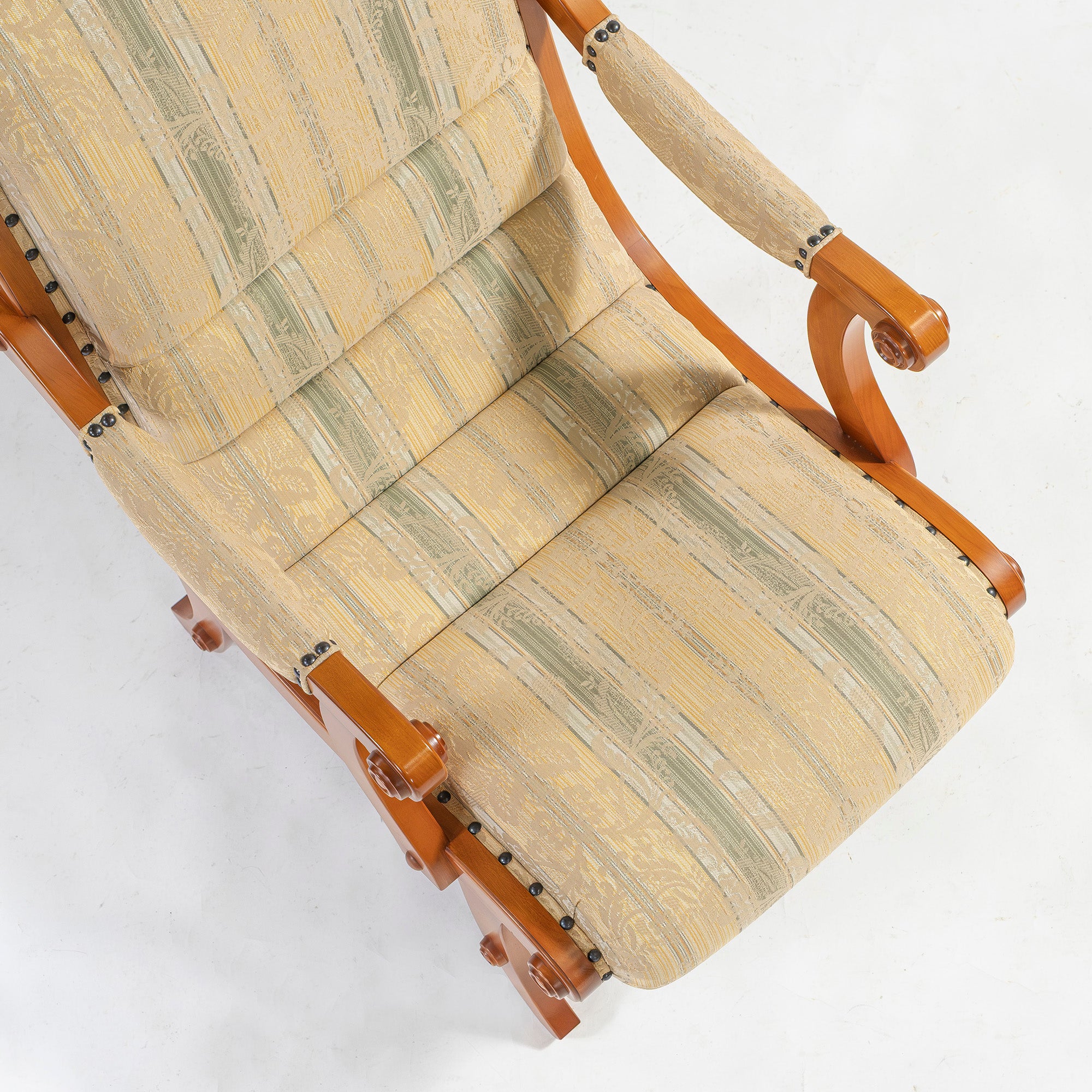 GMHS498○横浜ダニエル / Daniel ブーツ boots ラウンジチェ ラウンジチェア 横浜ダニエル Daniel Boot ブーツ ワイドアーム