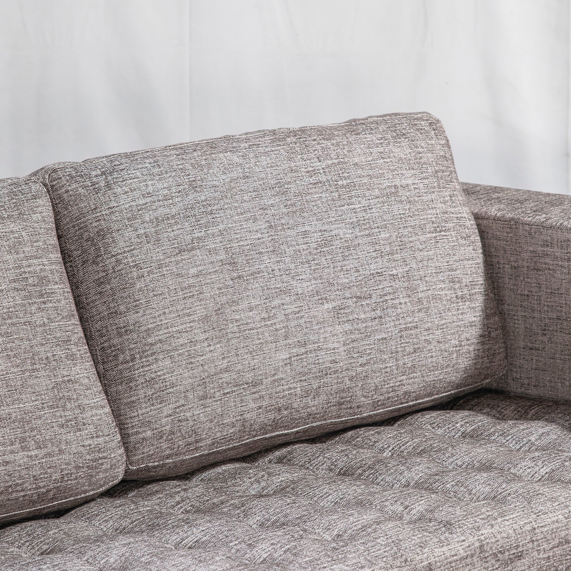 Ritzwell リッツウェル　AVENUE ソファ AVENUE（アヴェニュー）｜Sofas｜Ritzwell（リッツウェル）