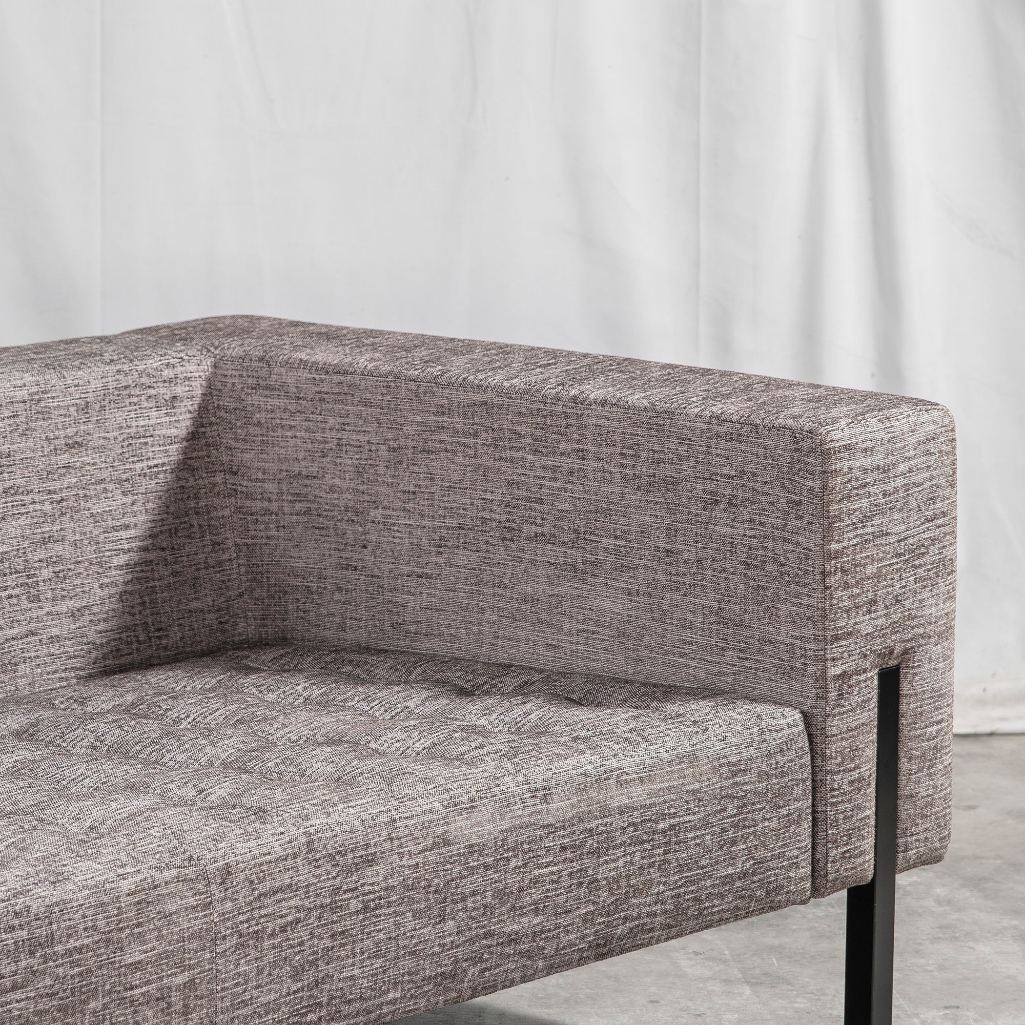 Ritzwell リッツウェル　AVENUE ソファ AVENUE（アヴェニュー）｜Sofas｜Ritzwell（リッツウェル）