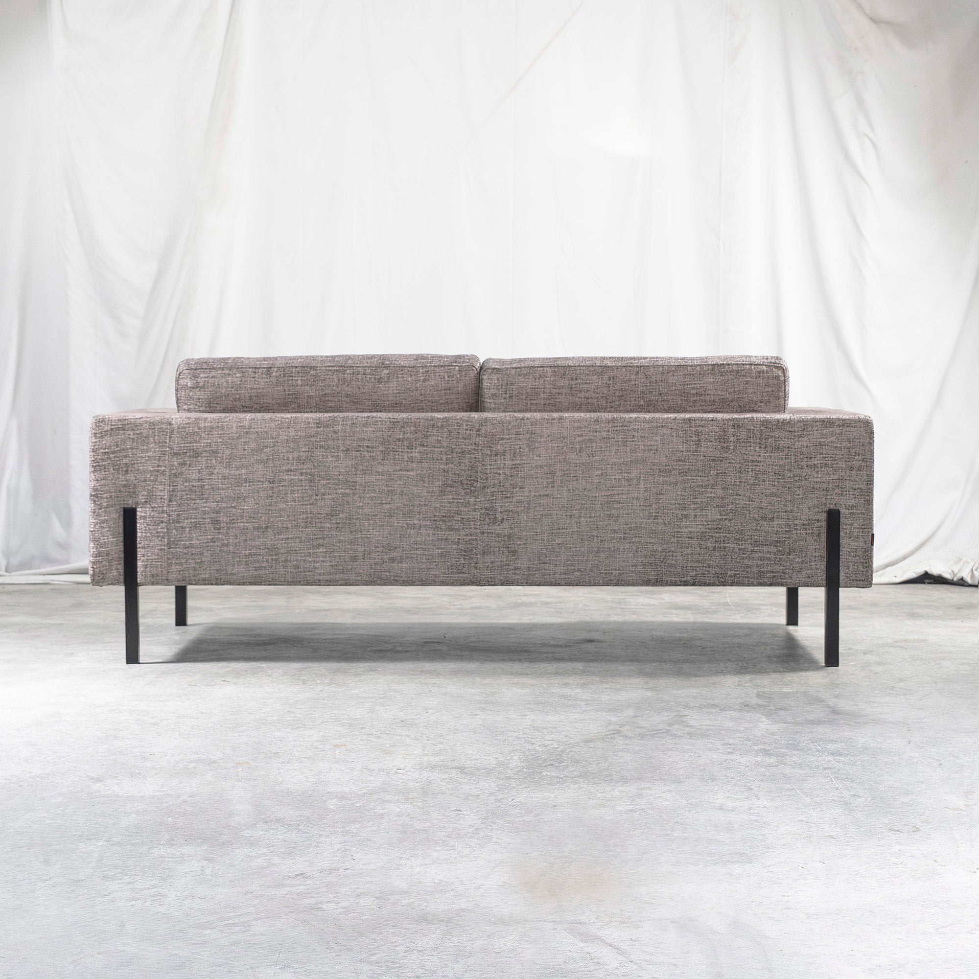 ソファ リッツウェル Ritzwell AVENUE アヴェニュー 3Pソファ