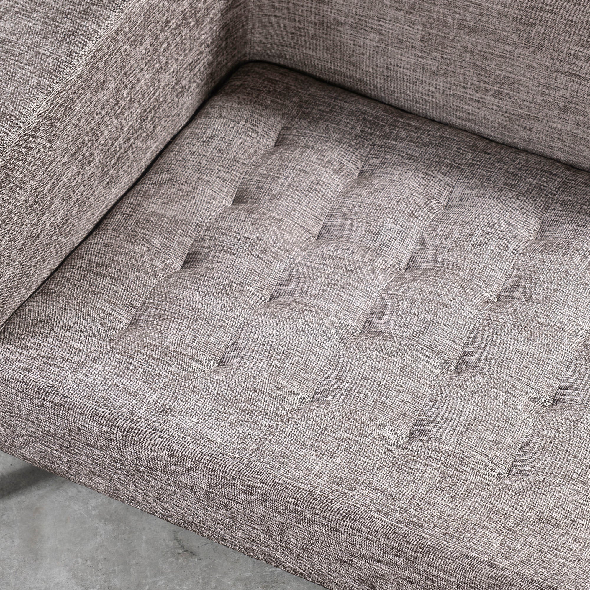 ソファ リッツウェル Ritzwell AVENUE アヴェニュー 3Pソファ