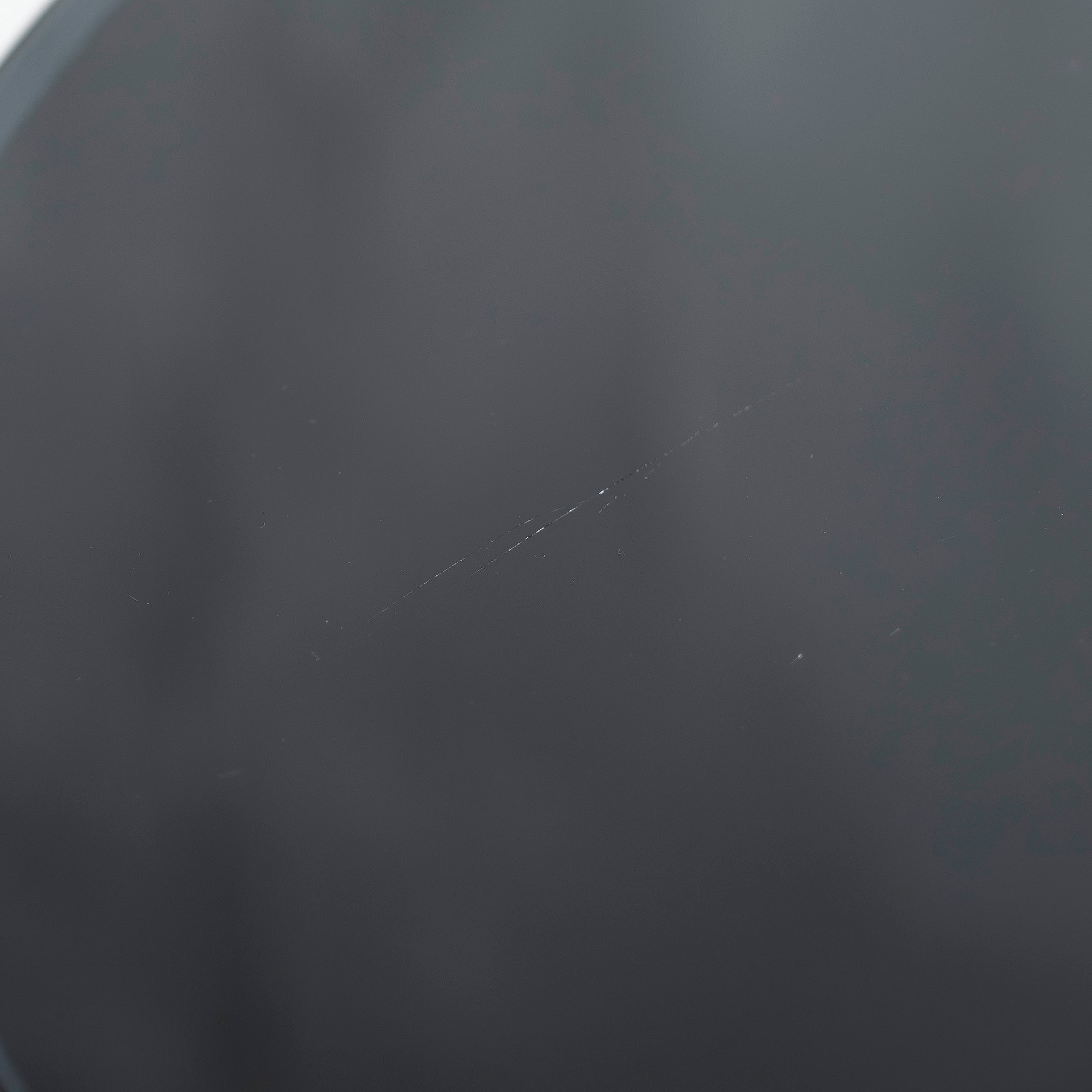 センターテーブル フクラ HUKLA SLT009 リビングテーブル スモークガラス ファブリック ローテーブル シンプル ラグジュアリー モダン