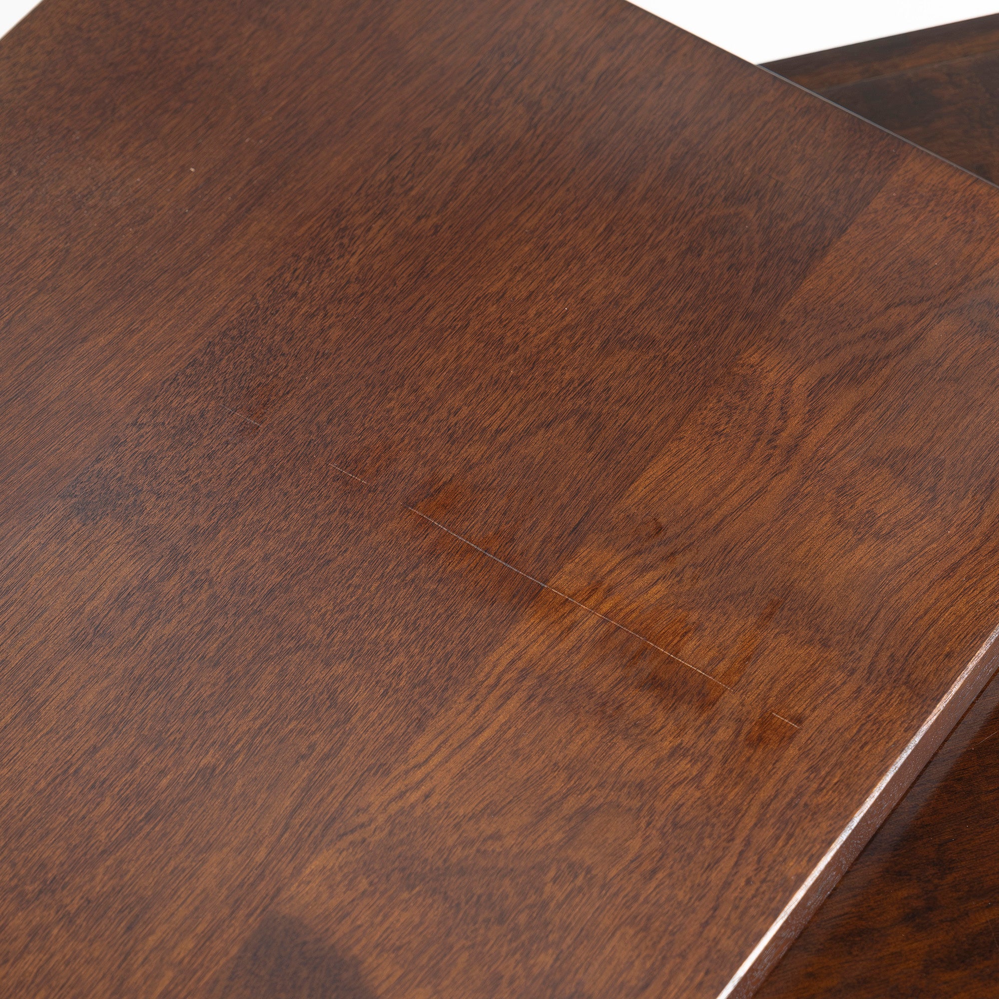 キャビネット 星野民芸 サイドキャビネット 樺桜材 幅93cm 無垢材 棚板可動式 民芸家具 和モダン リビング収納 収納家具 収納棚  国産家具