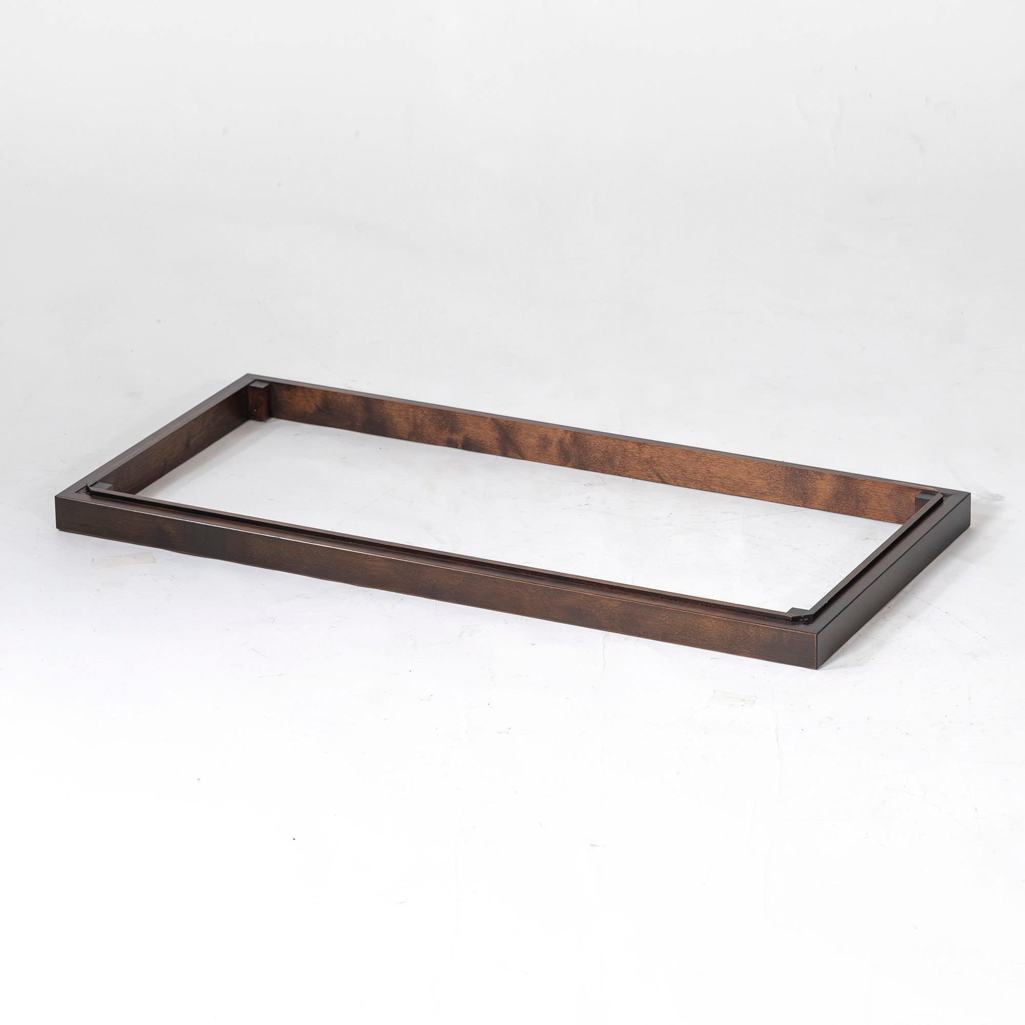 キャビネット 星野民芸 サイドキャビネット 樺桜材 幅93cm 無垢材 棚板可動式 民芸家具 和モダン リビング収納 収納家具 収納棚  国産家具