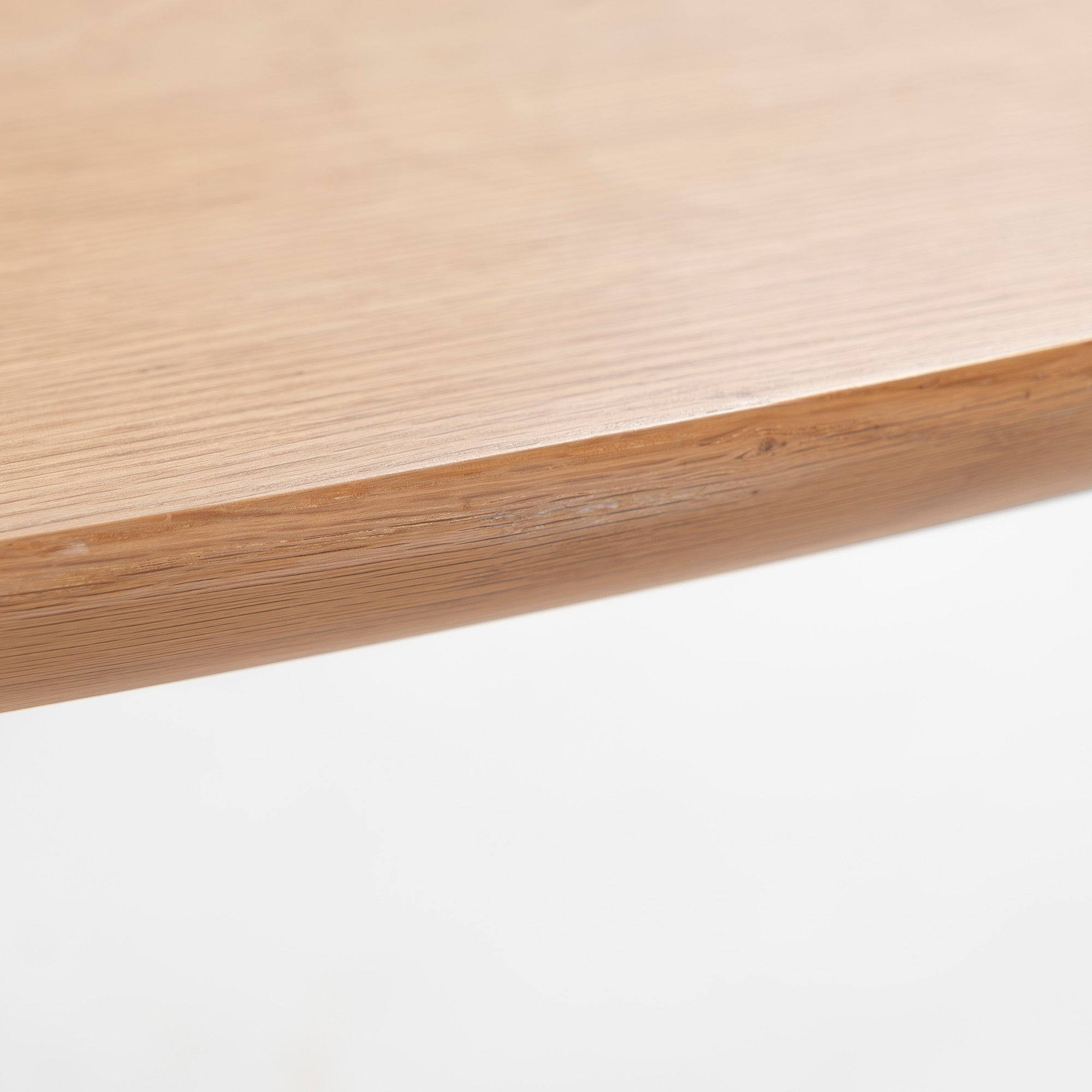 センターテーブル 柏木工 KASHIWA Nソフィー リビングテーブル 幅120cm オーク無垢材 ナラ材 オーバル天板 北欧 ナチュラル 和モダン 国産