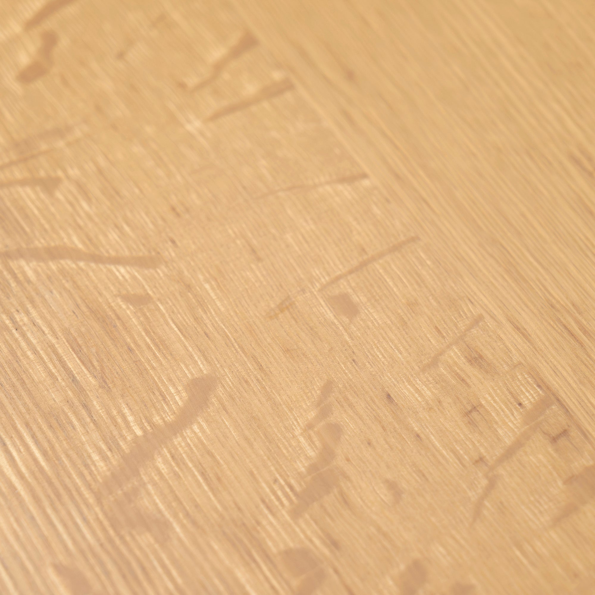 ダイニングテーブル 柏木工 オーダーテーブルシリーズ 幅135cm ナラ無垢材 オーク無垢材 樽型天板 天然木 北欧 和モダン ナチュラル 4人用