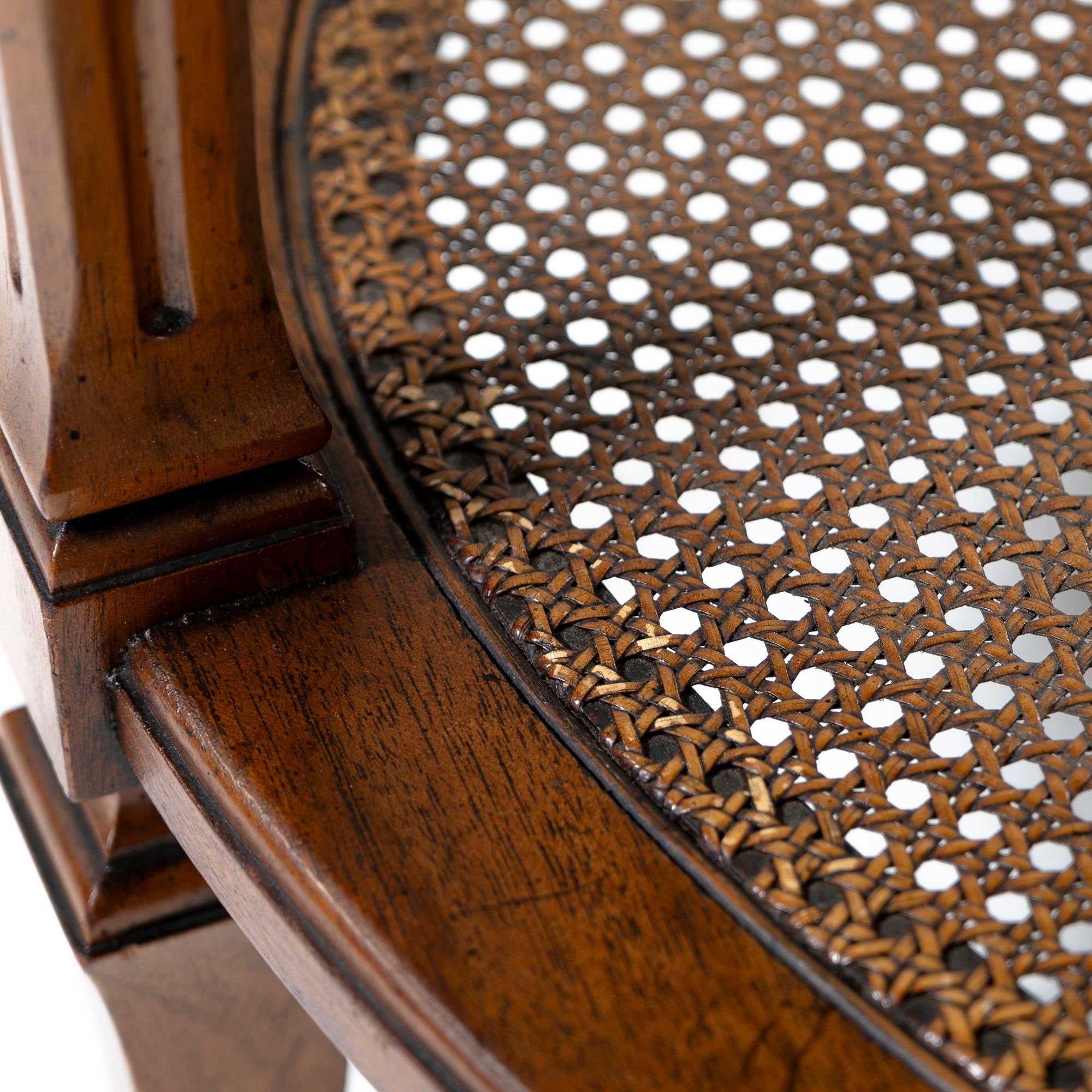 サイドテーブル ドレクセルヘリテイジ DREXEL HERITAGE Cameo Classics エンドテーブル イタリアンクラシック アンティーク エレガント