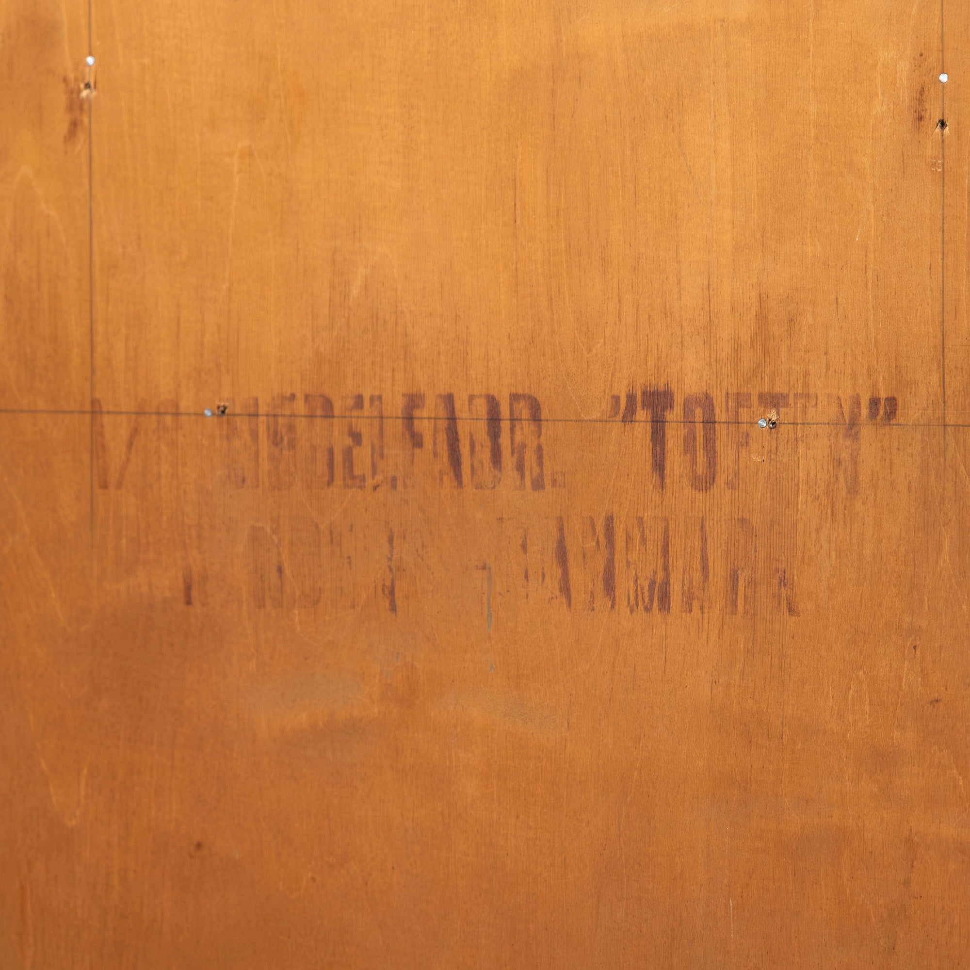 北欧ヴィンテージ ライティングビューロー チーク材 1960s デンマーク ミッドセンチュリー ライティングデスク リビング収納 キャビネット