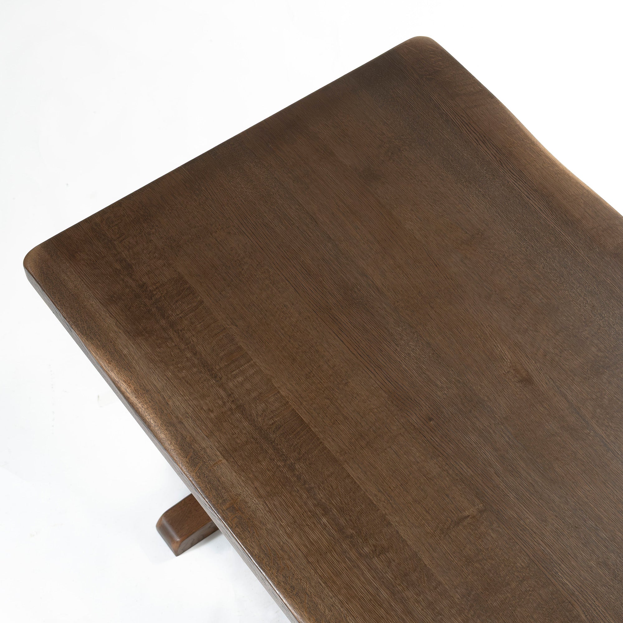 ダイニング5点セット 柏木工 KASHIWA WILDERNESS ウィルダネス ナラ無垢材 ◆東京都内限定配送◆ 飛騨 国産 高級 クラシック 古民家