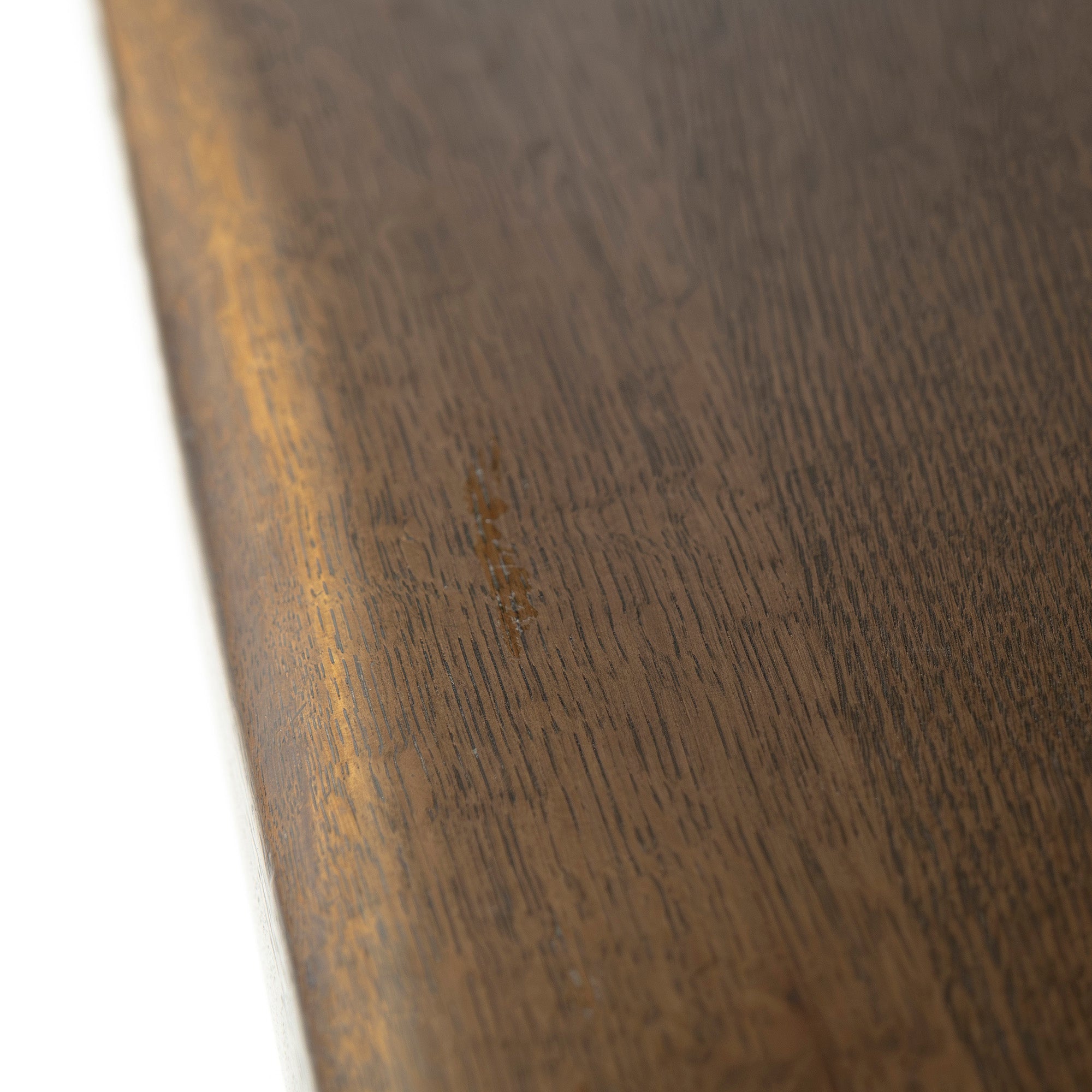 ダイニング5点セット 柏木工 KASHIWA WILDERNESS ウィルダネス ナラ無垢材 ◆東京都内限定配送◆ 飛騨 国産 高級 クラシック 古民家