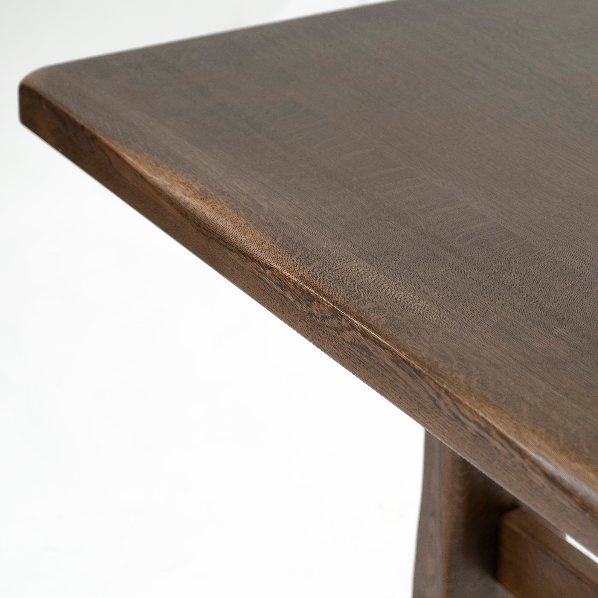 ダイニング5点セット 柏木工 KASHIWA WILDERNESS ウィルダネス ナラ無垢材 ◆東京都内限定配送◆ 飛騨 国産 高級 クラシック 古民家