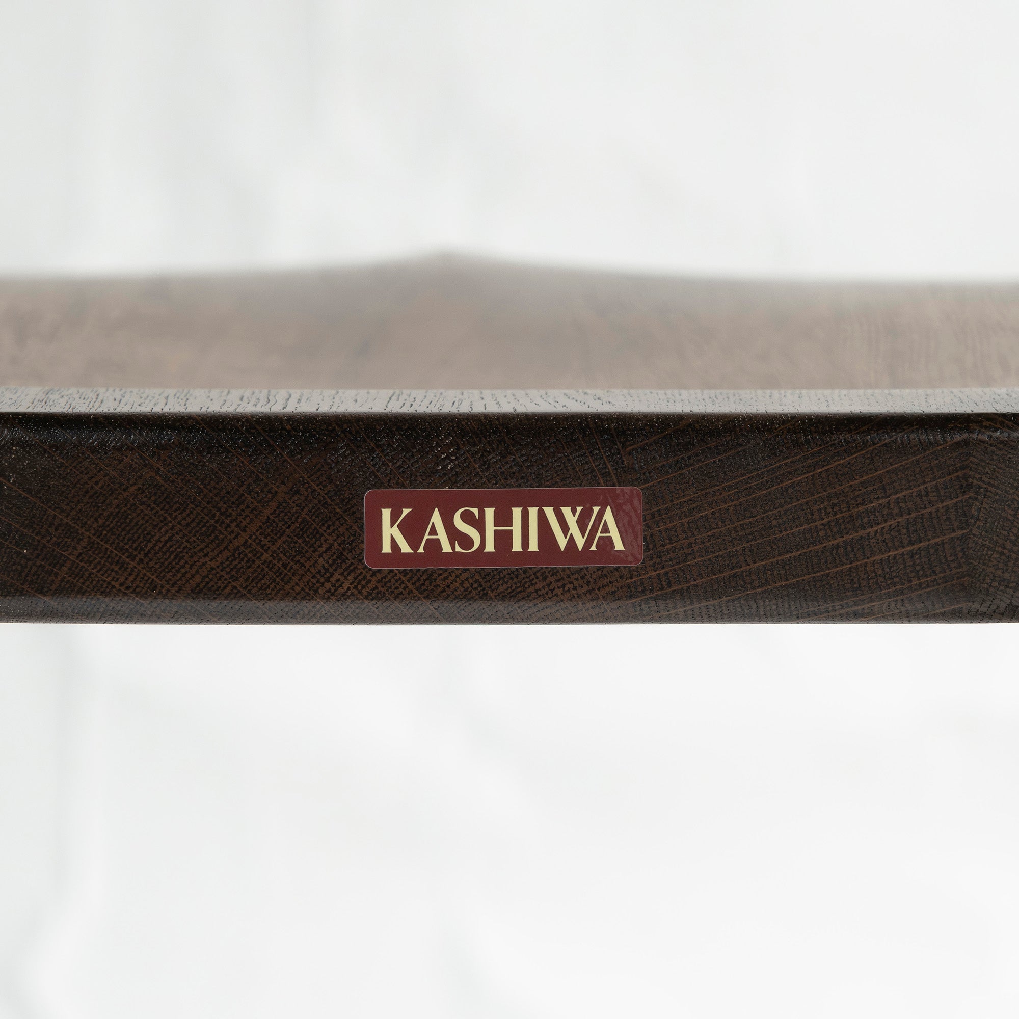 ダイニング5点セット 柏木工 KASHIWA WILDERNESS ウィルダネス ナラ無垢材 ◆東京都内限定配送◆ 飛騨 国産 高級 クラシック 古民家