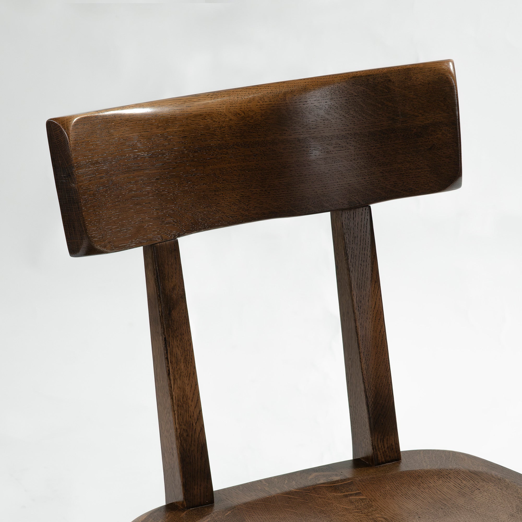 ダイニング5点セット 柏木工 KASHIWA WILDERNESS ウィルダネス ナラ無垢材 ◆東京都内限定配送◆ 飛騨 国産 高級 クラシック 古民家