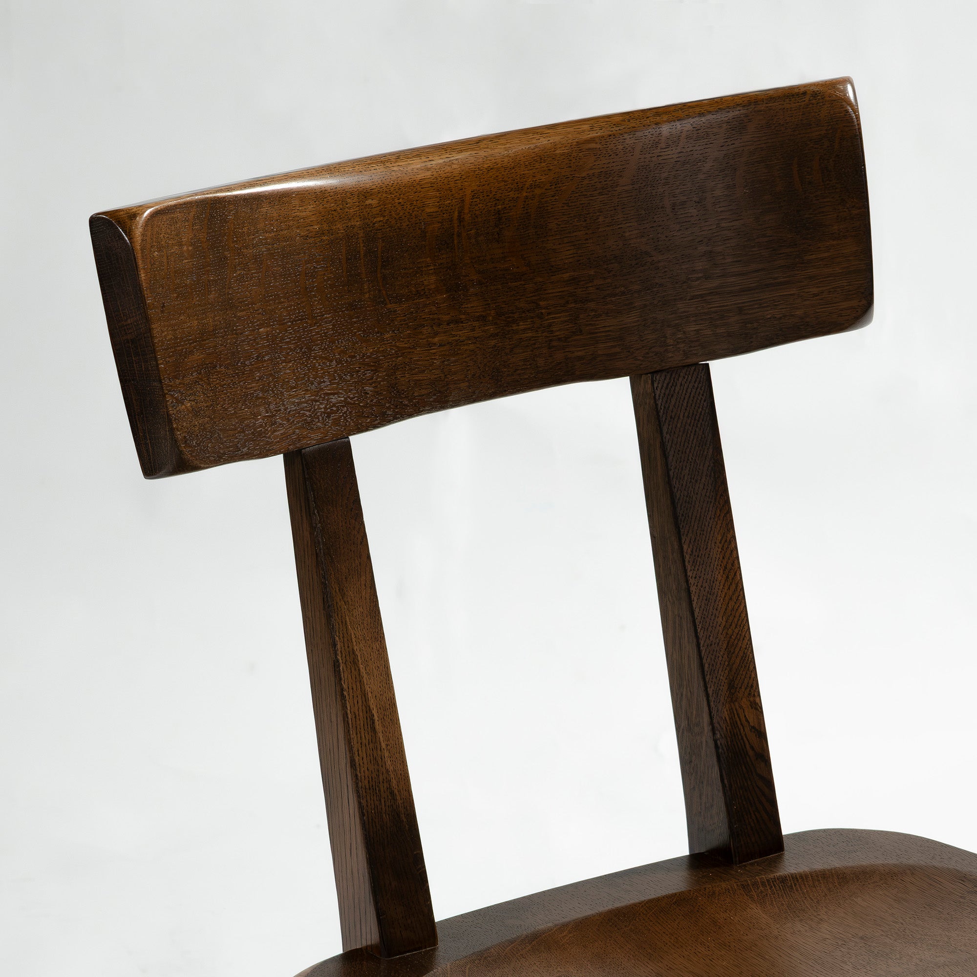 ダイニング5点セット 柏木工 KASHIWA WILDERNESS ウィルダネス ナラ無垢材 ◆東京都内限定配送◆ 飛騨 国産 高級 クラシック 古民家