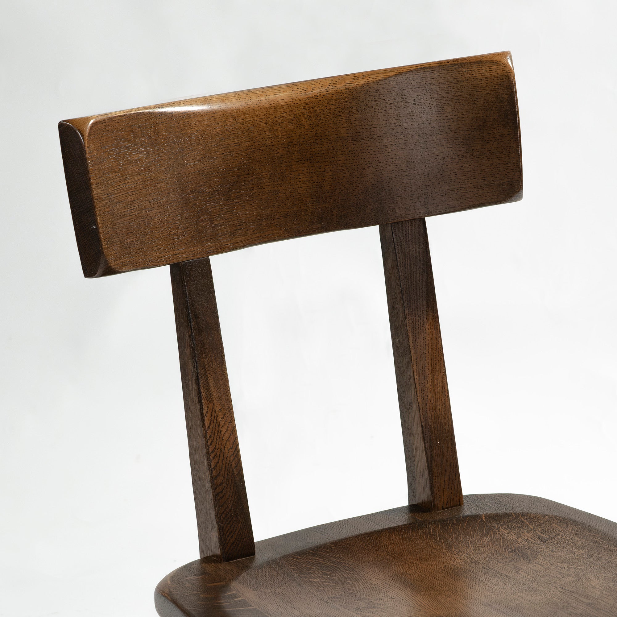 ダイニング5点セット 柏木工 KASHIWA WILDERNESS ウィルダネス ナラ無垢材 ◆東京都内限定配送◆ 飛騨 国産 高級 クラシック 古民家