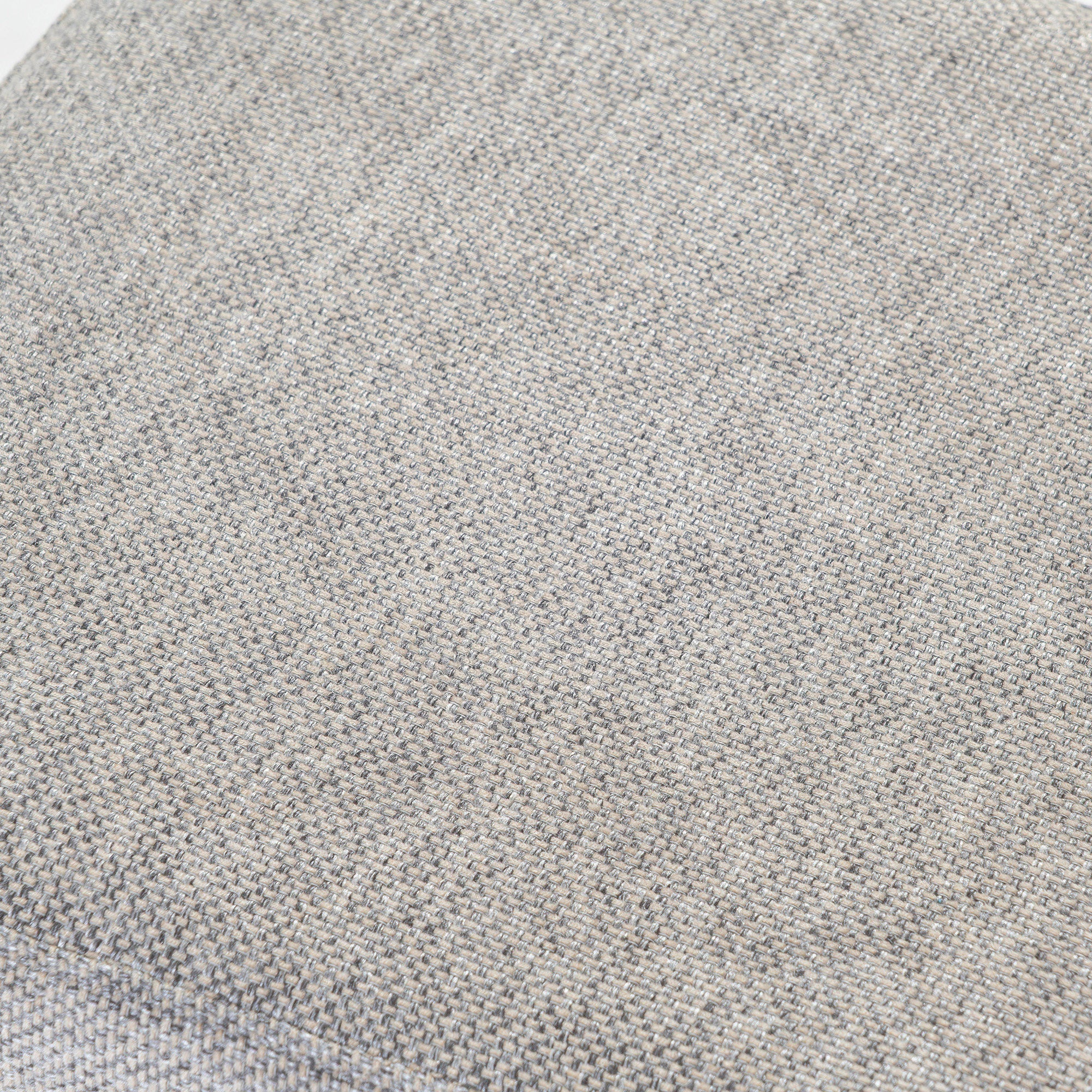 ダイニングチェア ボーコンセプト BoConcept NICO ニコ アームレスチェア グレー(3) ファブリック ステンレス脚 北欧モダン シンプルモダン