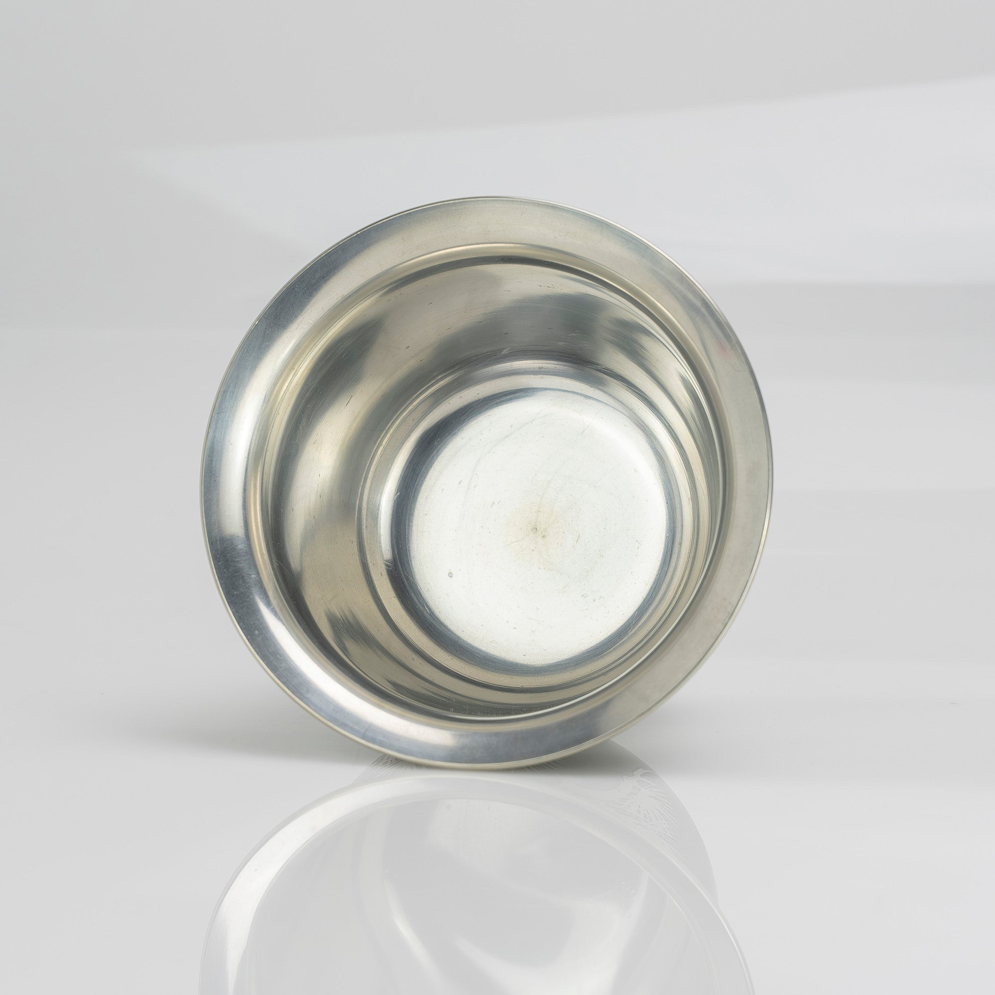 錫製 松文様 酒燗器揃 本錫刻印あり 共箱付 ちろり 徳利 盃 湯冷まし鉢 高級錫器 木箱入り 日本製 伝統工芸