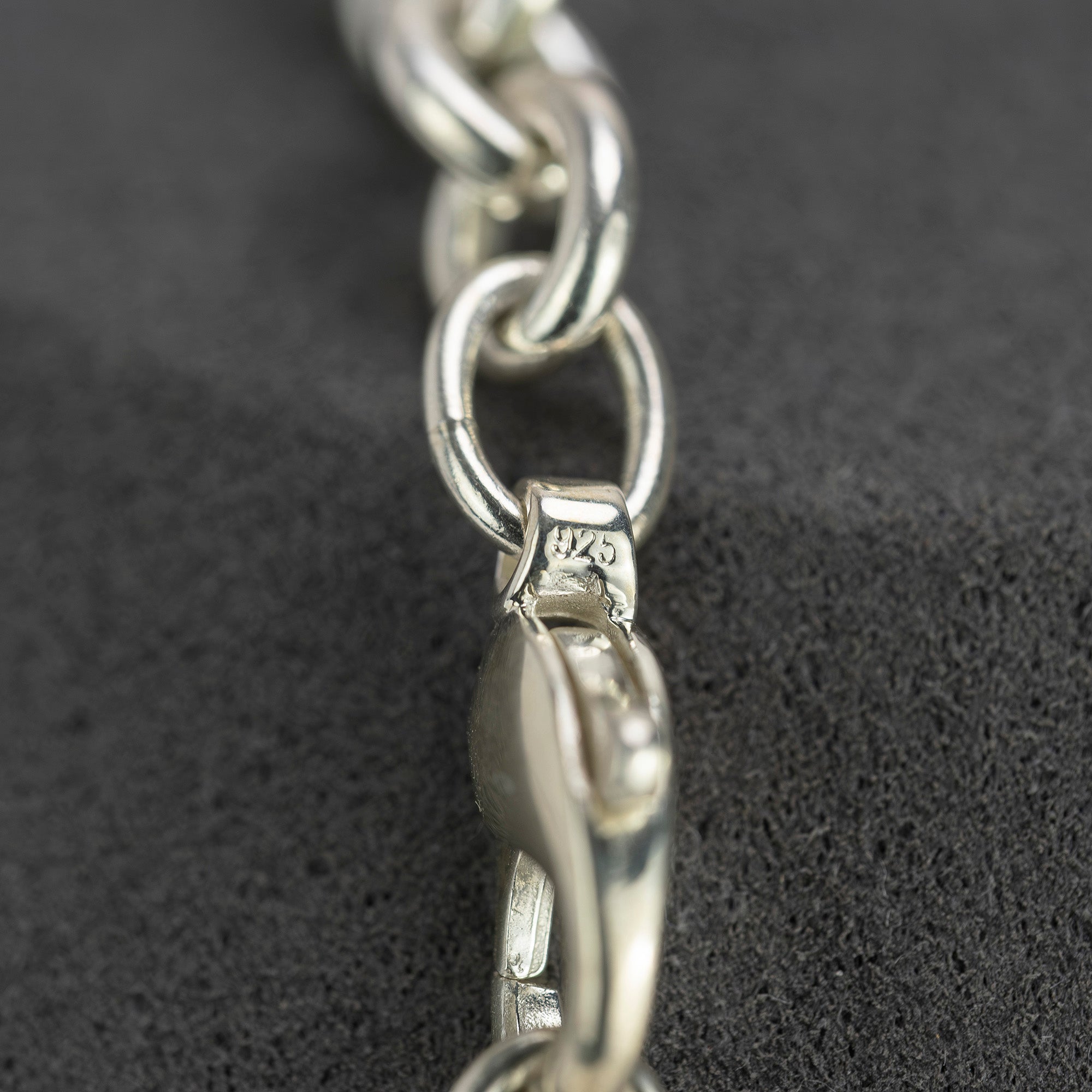 ティファニー TIFFANY&Co. ハートロック ネックレス 925/750 コンビ シルバー×ゴールド 約61g レディース アクセサリー 保存袋付