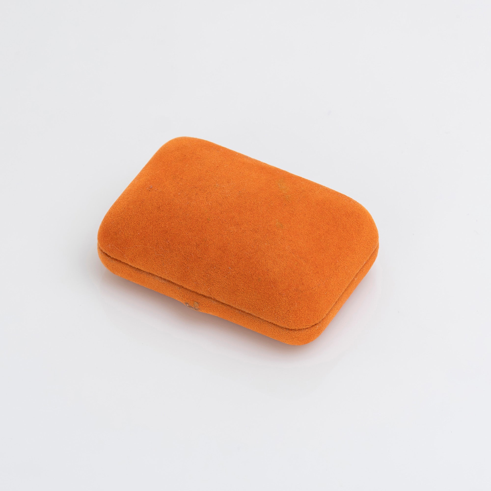 エルメス HERMES セリエ カフスボタン シルバー925 メンズアクセサリー ブランド小物 フォーマル ビジネス【専用ケース付】