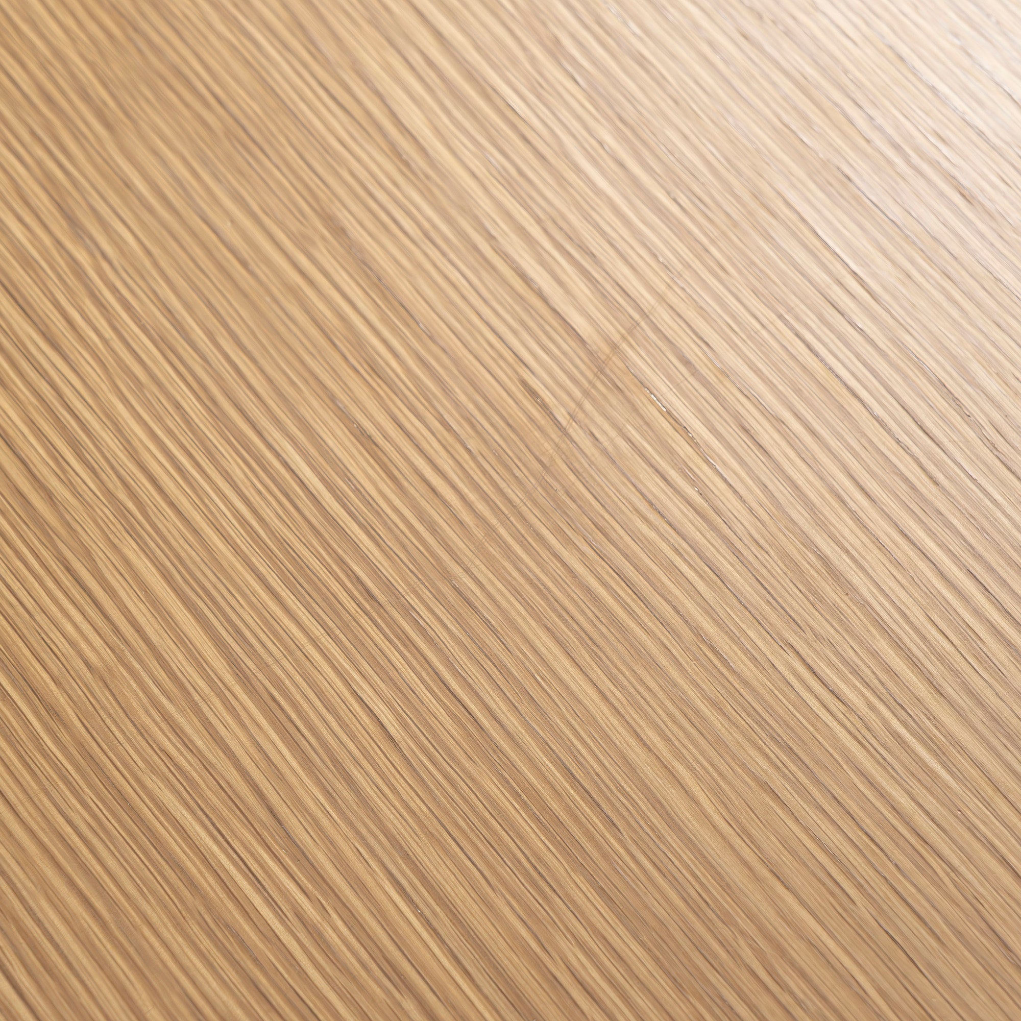 ダイニング3点セット 無印良品 MUJI リビングでもダイニングでもシリーズ オーク 旧仕様 ◆東京都内限定配送◆ LDテーブル ソファ ベンチ