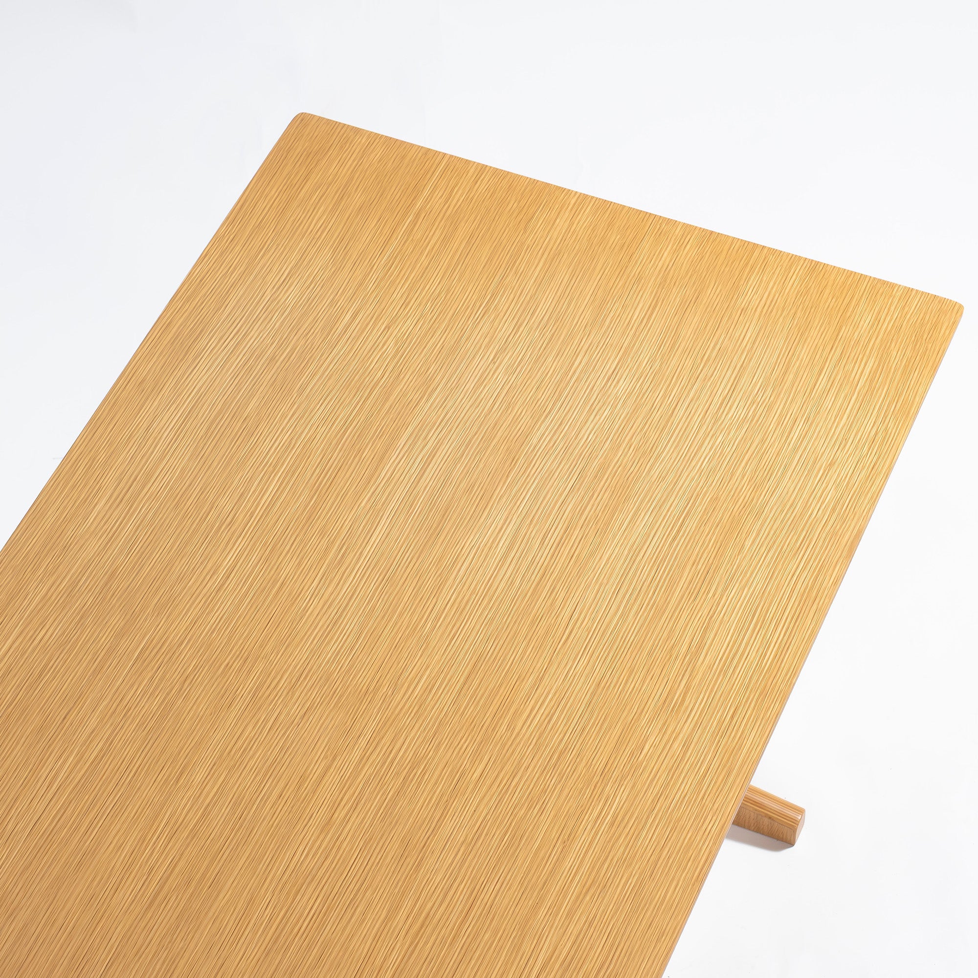 ダイニング3点セット 無印良品 MUJI リビングでもダイニングでもシリーズ オーク 旧仕様 ◆東京都内限定配送◆ LDテーブル ソファ ベンチ