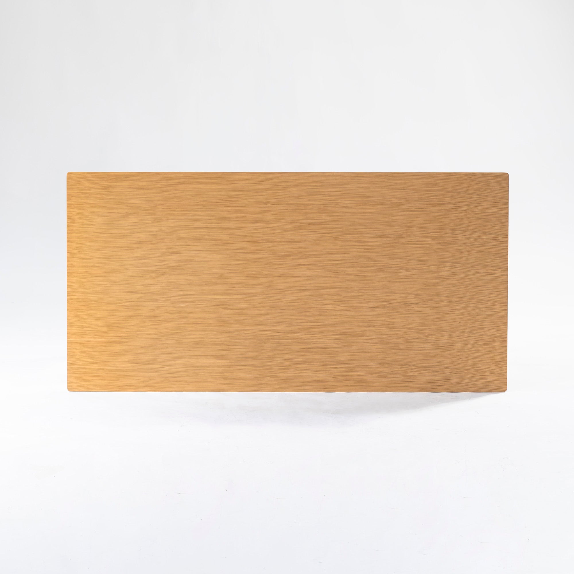 ダイニング3点セット 無印良品 MUJI リビングでもダイニングでもシリーズ オーク 旧仕様 ◆東京都内限定配送◆ LDテーブル ソファ ベンチ