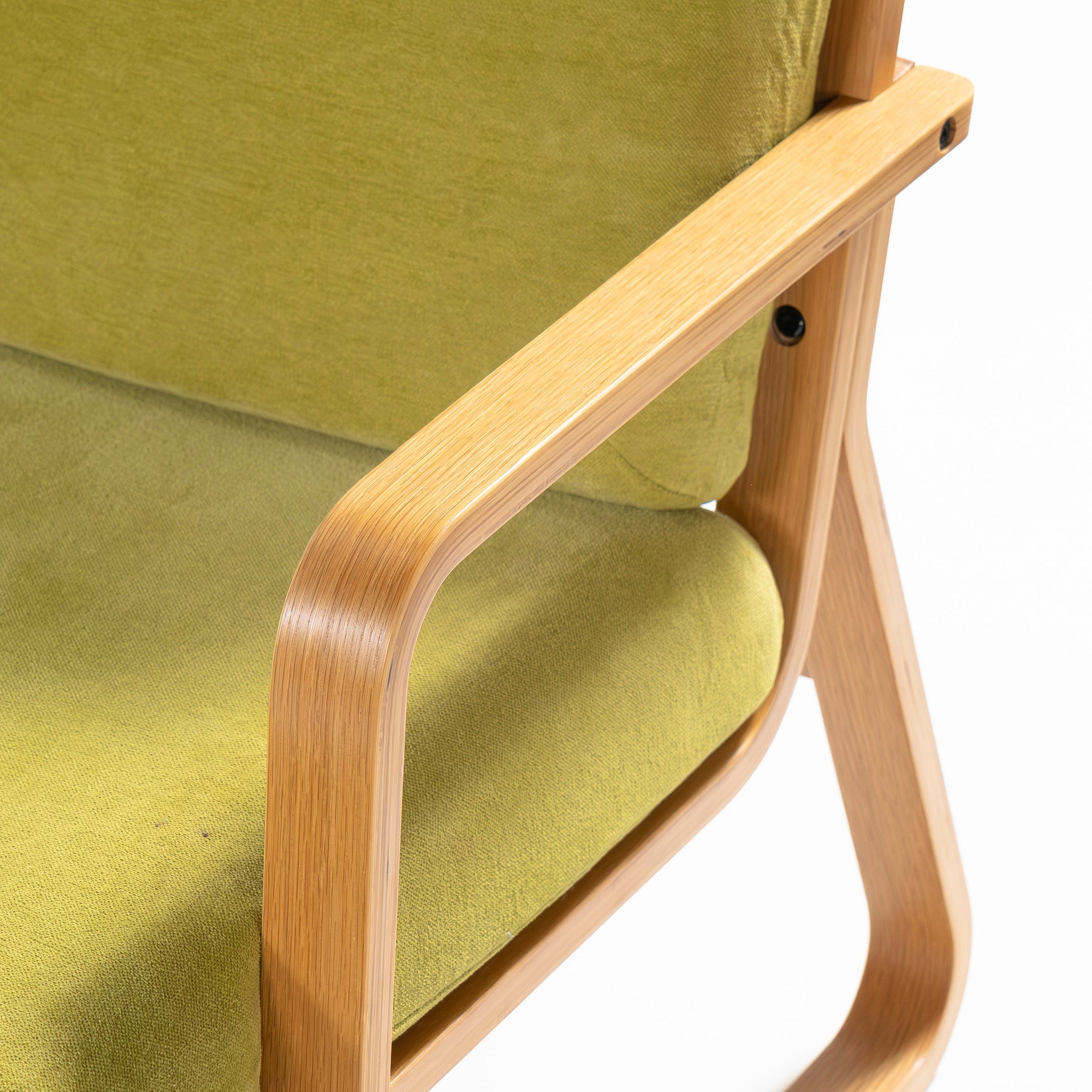 ダイニング3点セット 無印良品 MUJI リビングでもダイニングでもシリーズ オーク 旧仕様 ◆東京都内限定配送◆ LDテーブル ソファ ベンチ