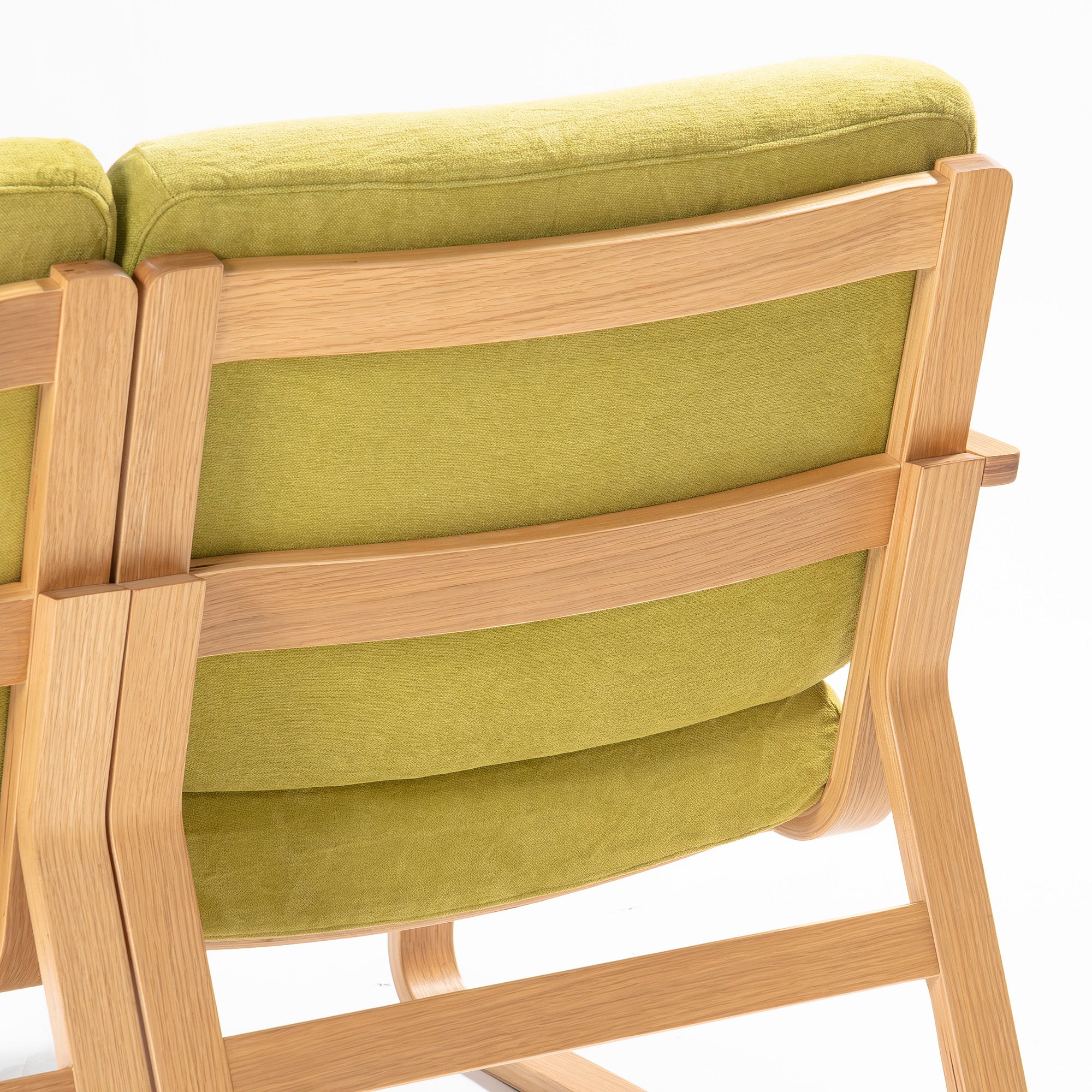 ダイニング3点セット 無印良品 MUJI リビングでもダイニングでもシリーズ オーク 旧仕様 ◆東京都内限定配送◆ LDテーブル ソファ ベンチ