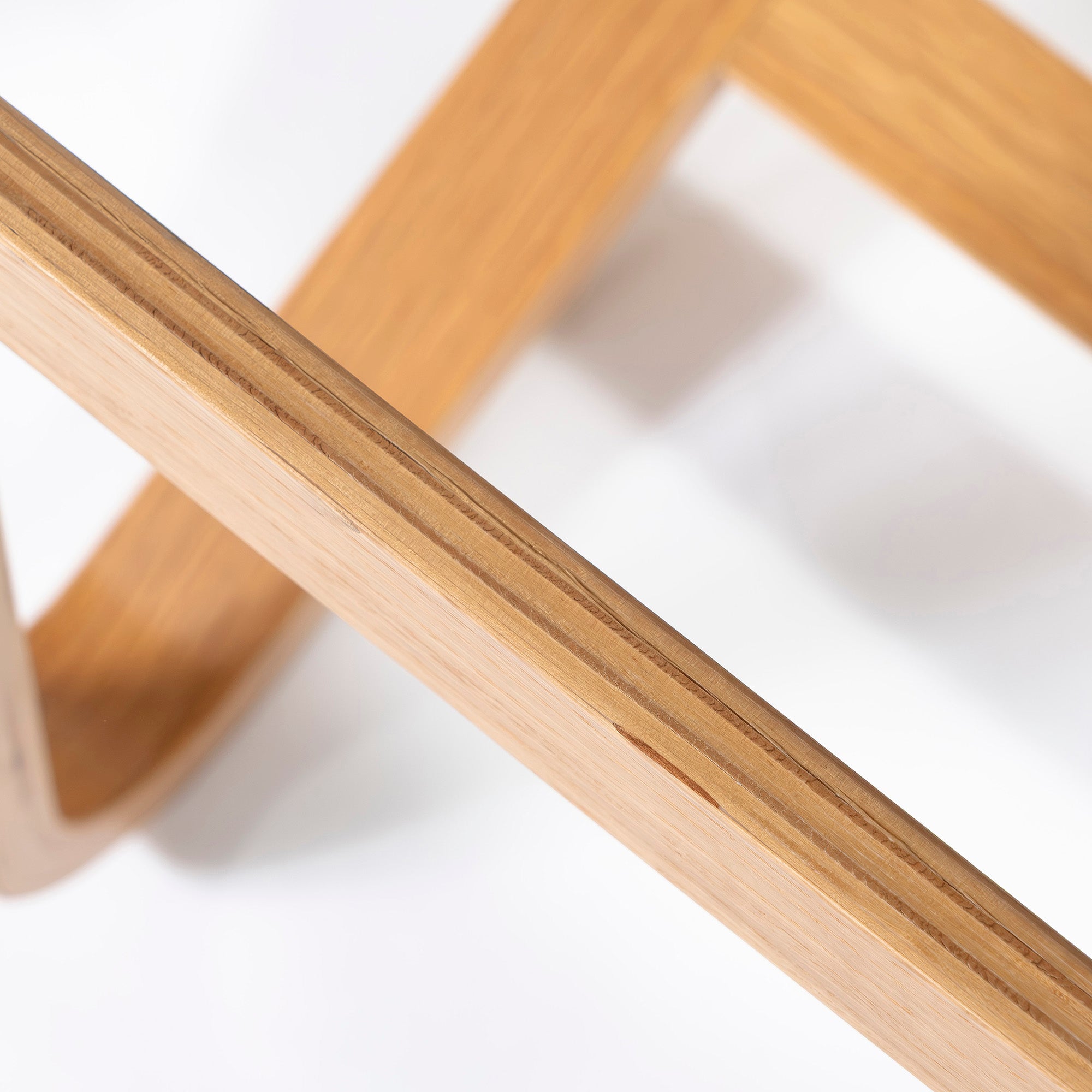 ダイニング3点セット 無印良品 MUJI リビングでもダイニングでもシリーズ オーク 旧仕様 ◆東京都内限定配送◆ LDテーブル ソファ ベンチ