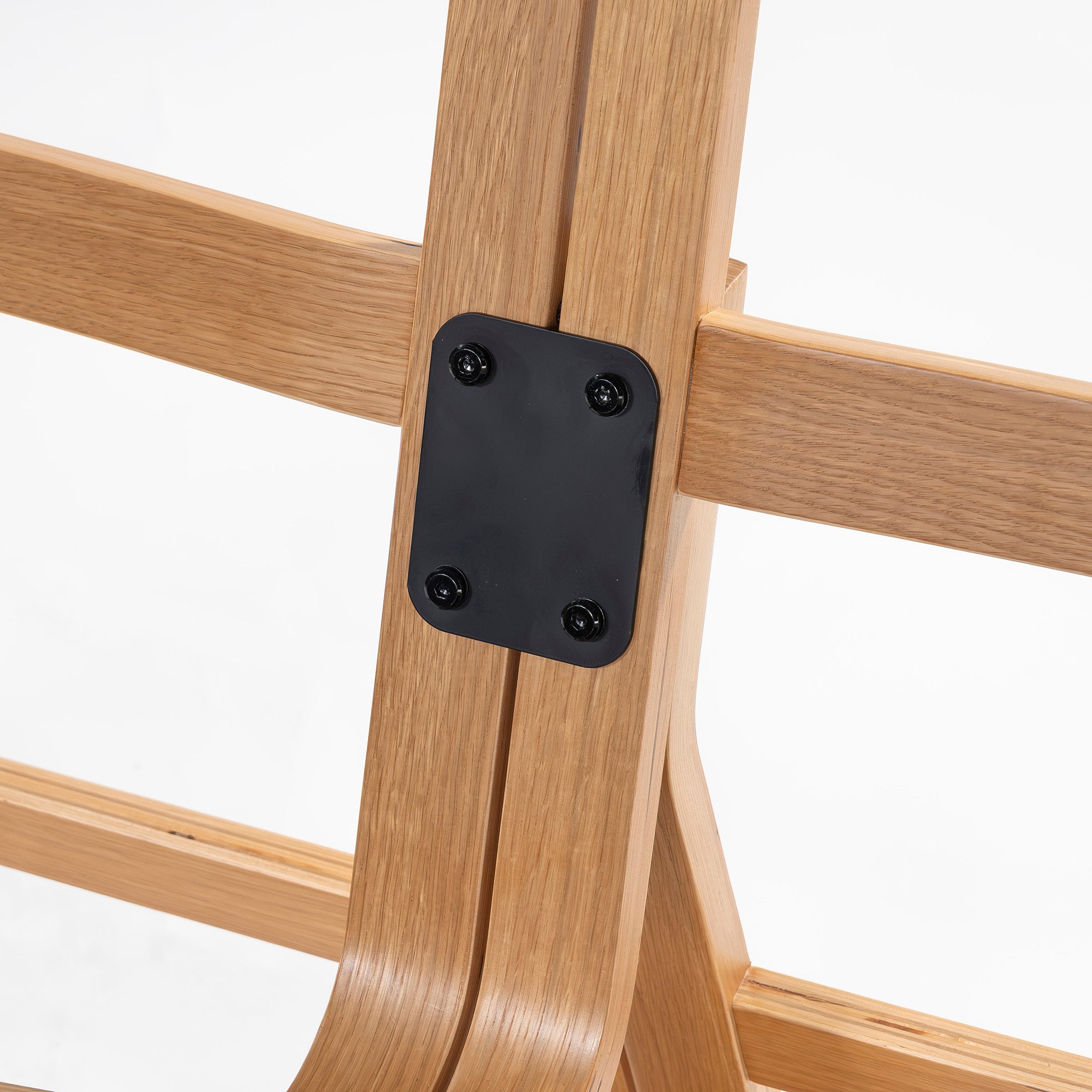 ダイニング3点セット 無印良品 MUJI リビングでもダイニングでもシリーズ オーク 旧仕様 ◆東京都内限定配送◆ LDテーブル ソファ ベンチ