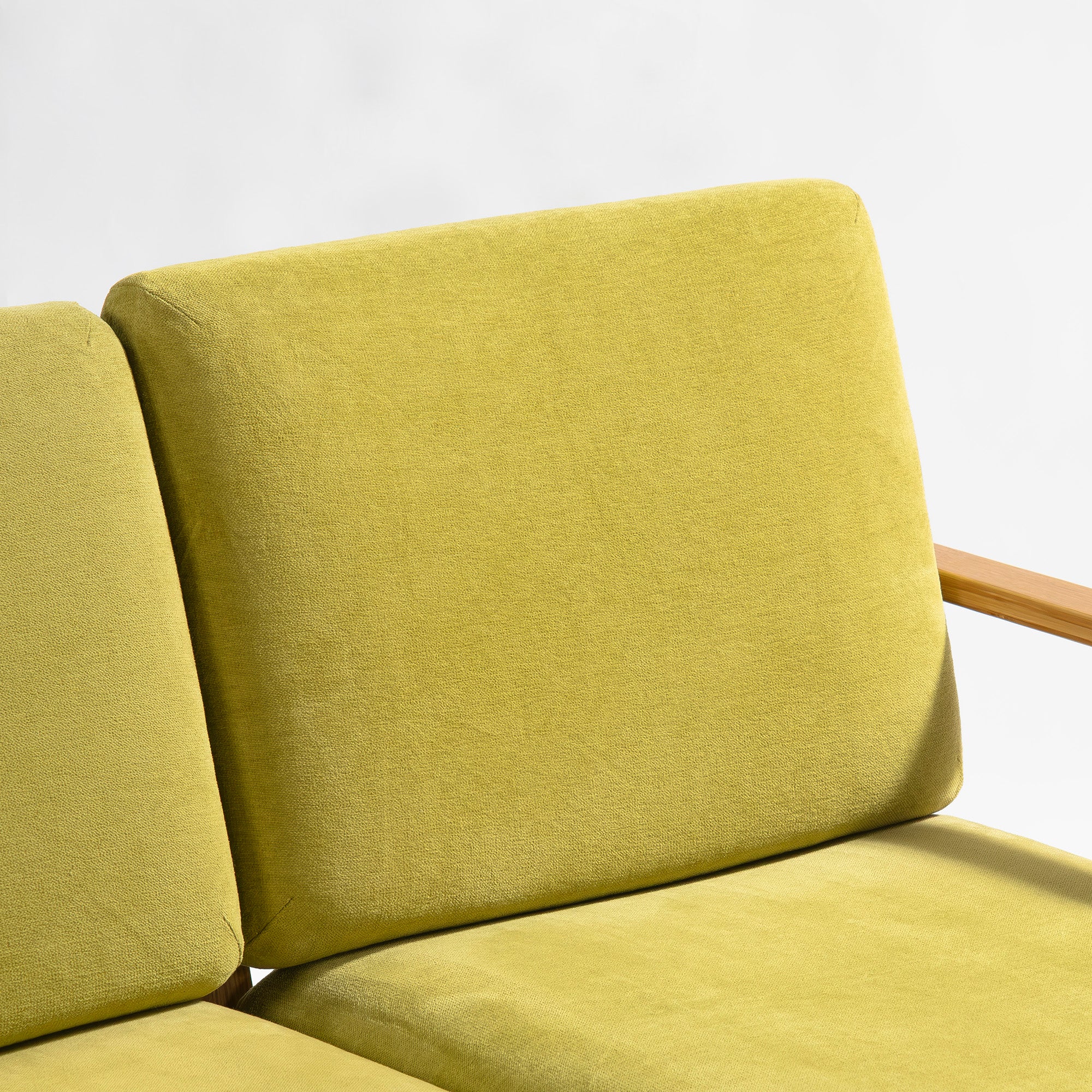 ダイニング3点セット 無印良品 MUJI リビングでもダイニングでもシリーズ オーク 旧仕様 ◆東京都内限定配送◆ LDテーブル ソファ ベンチ