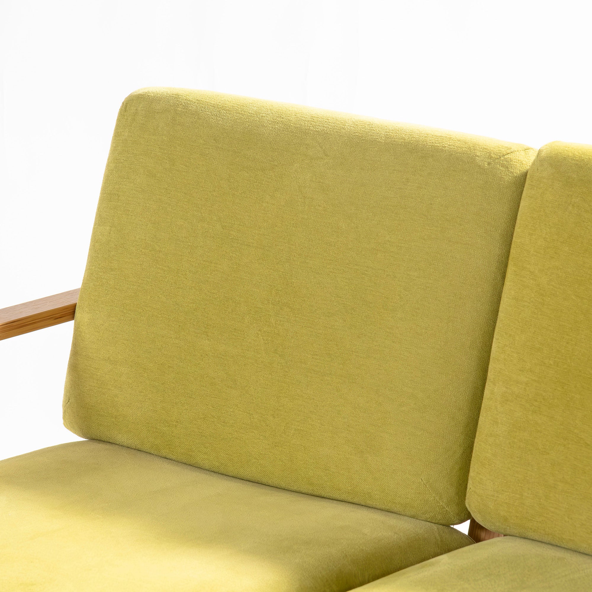 ダイニング3点セット 無印良品 MUJI リビングでもダイニングでもシリーズ オーク 旧仕様 ◆東京都内限定配送◆ LDテーブル ソファ ベンチ