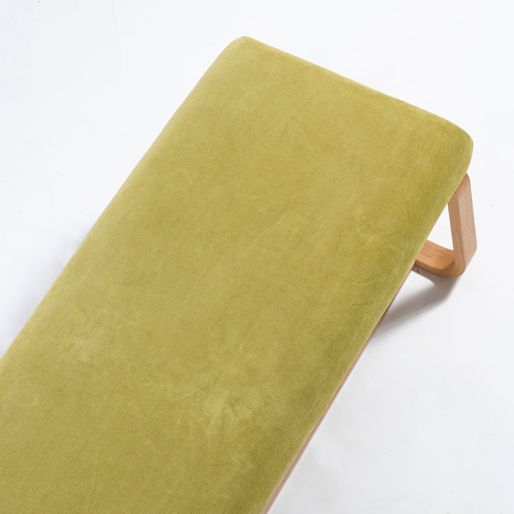 ダイニング3点セット 無印良品 MUJI リビングでもダイニングでもシリーズ オーク 旧仕様 ◆東京都内限定配送◆ LDテーブル ソファ ベンチ