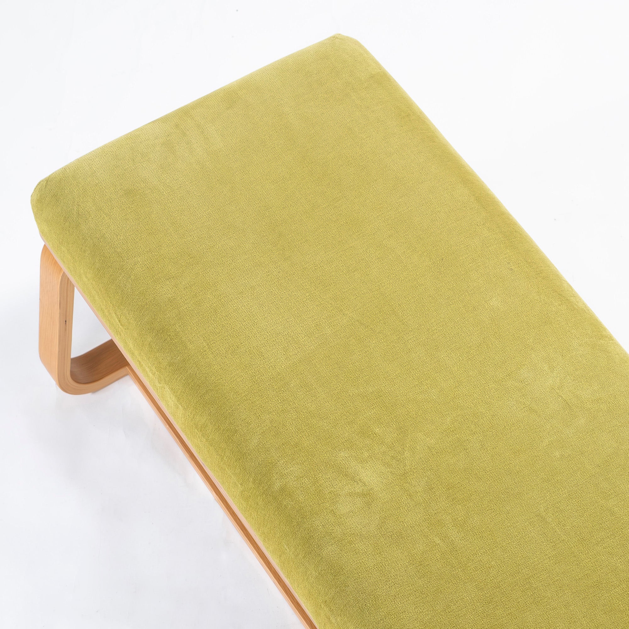 ダイニング3点セット 無印良品 MUJI リビングでもダイニングでもシリーズ オーク 旧仕様 ◆東京都内限定配送◆ LDテーブル ソファ ベンチ